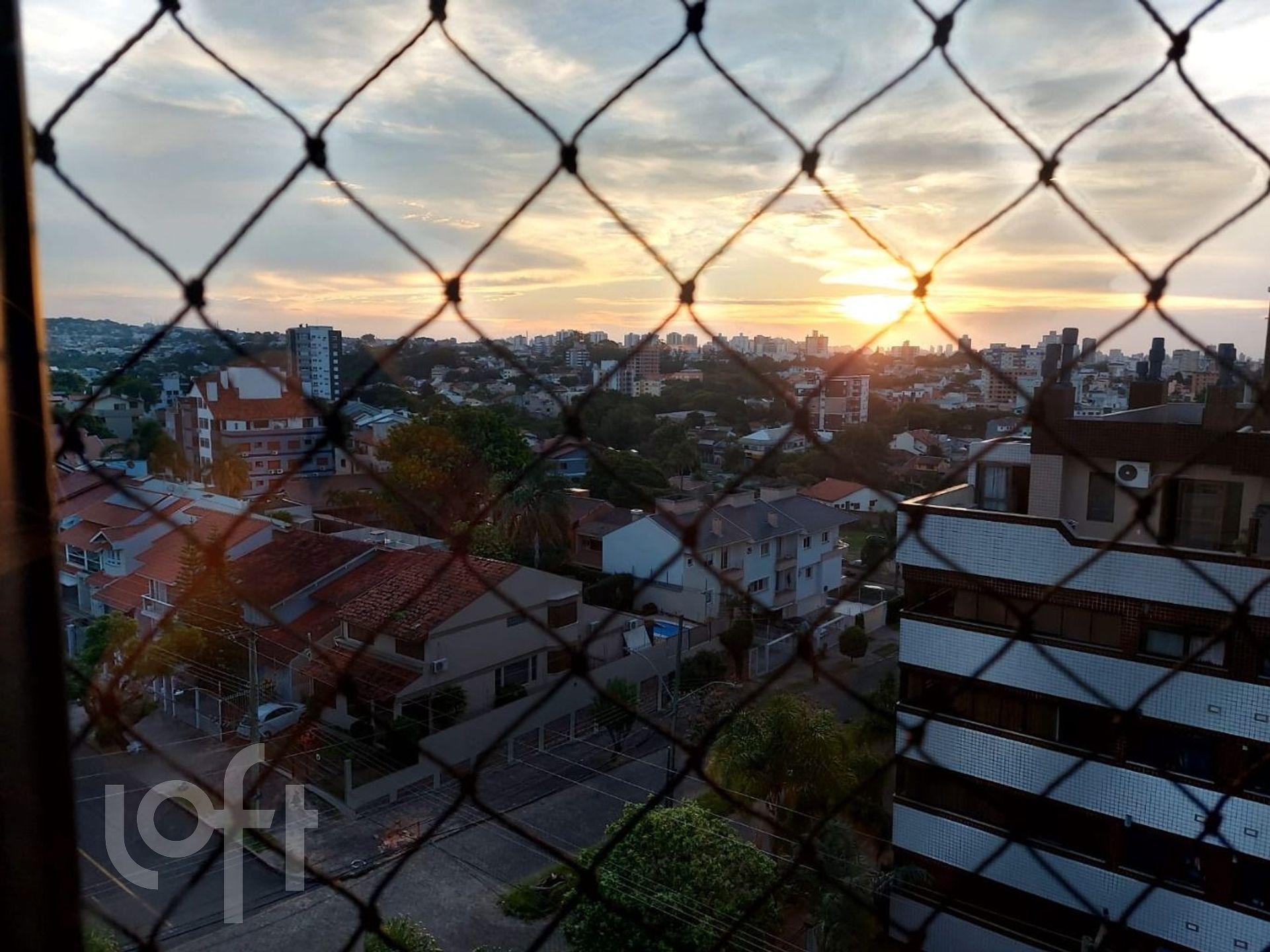 Imagem da propriedade 11