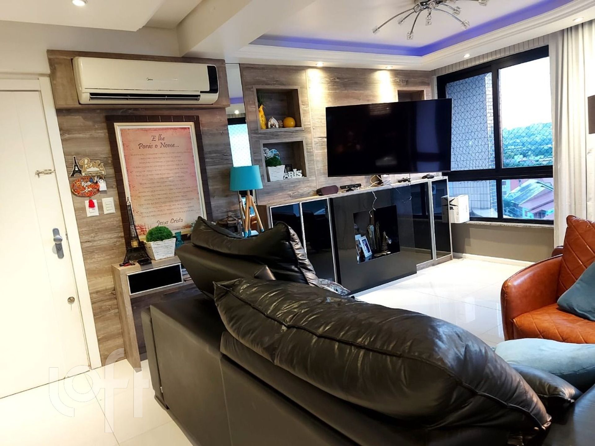 Imagem da propriedade 9