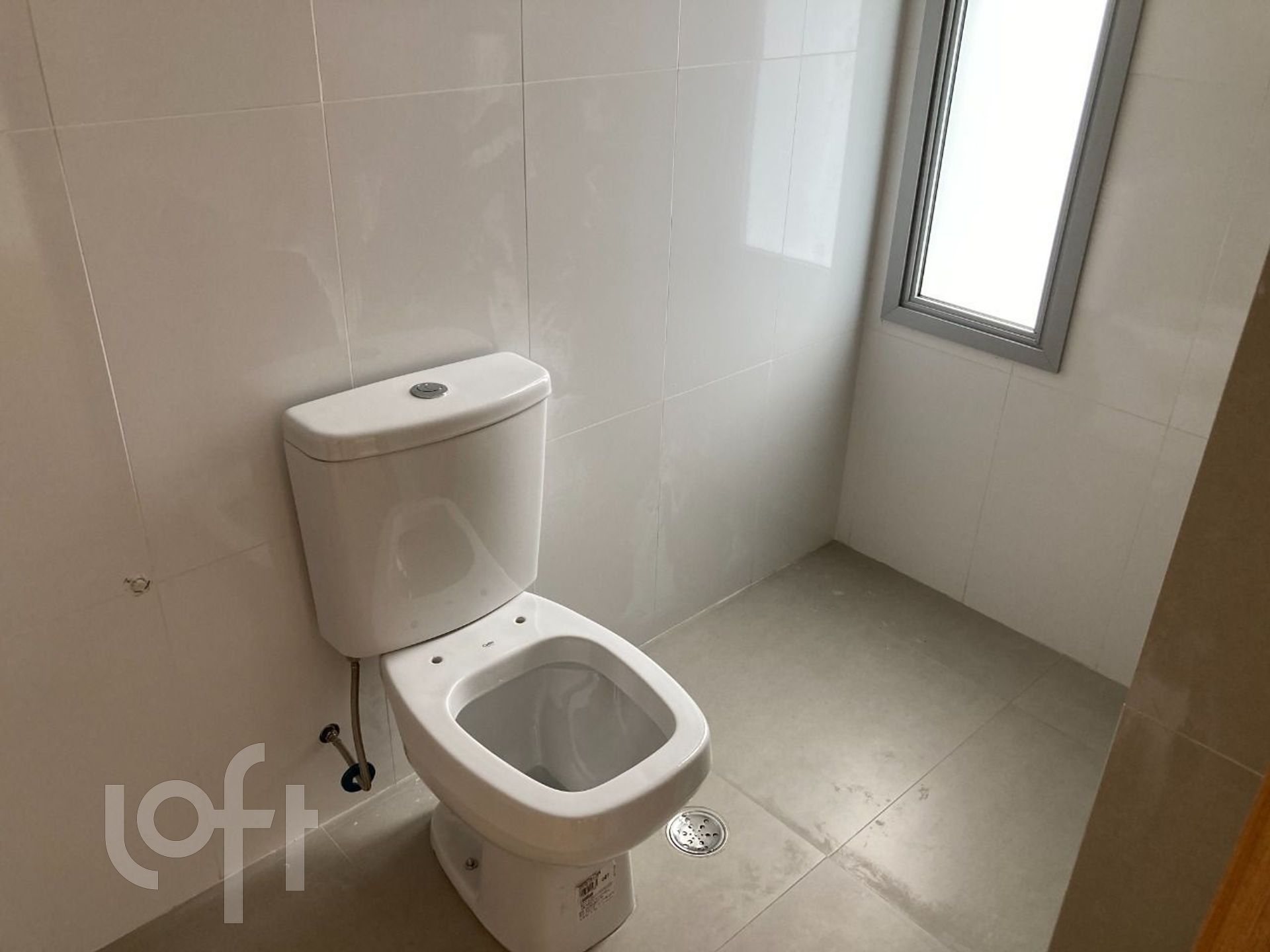 Apartamento à venda com 2 quartos, 67m² - Foto 22