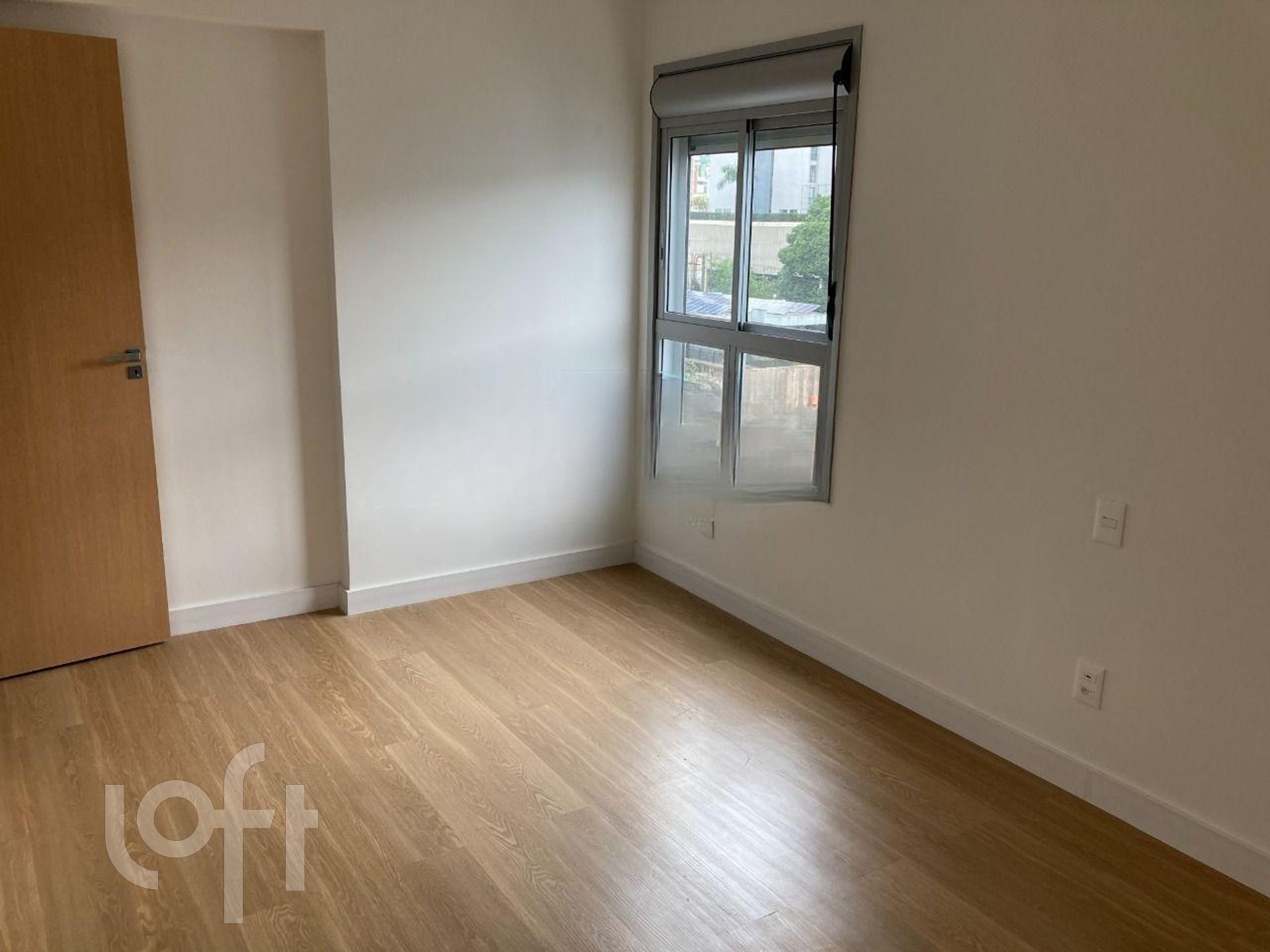 Apartamento à venda com 2 quartos, 67m² - Foto 15