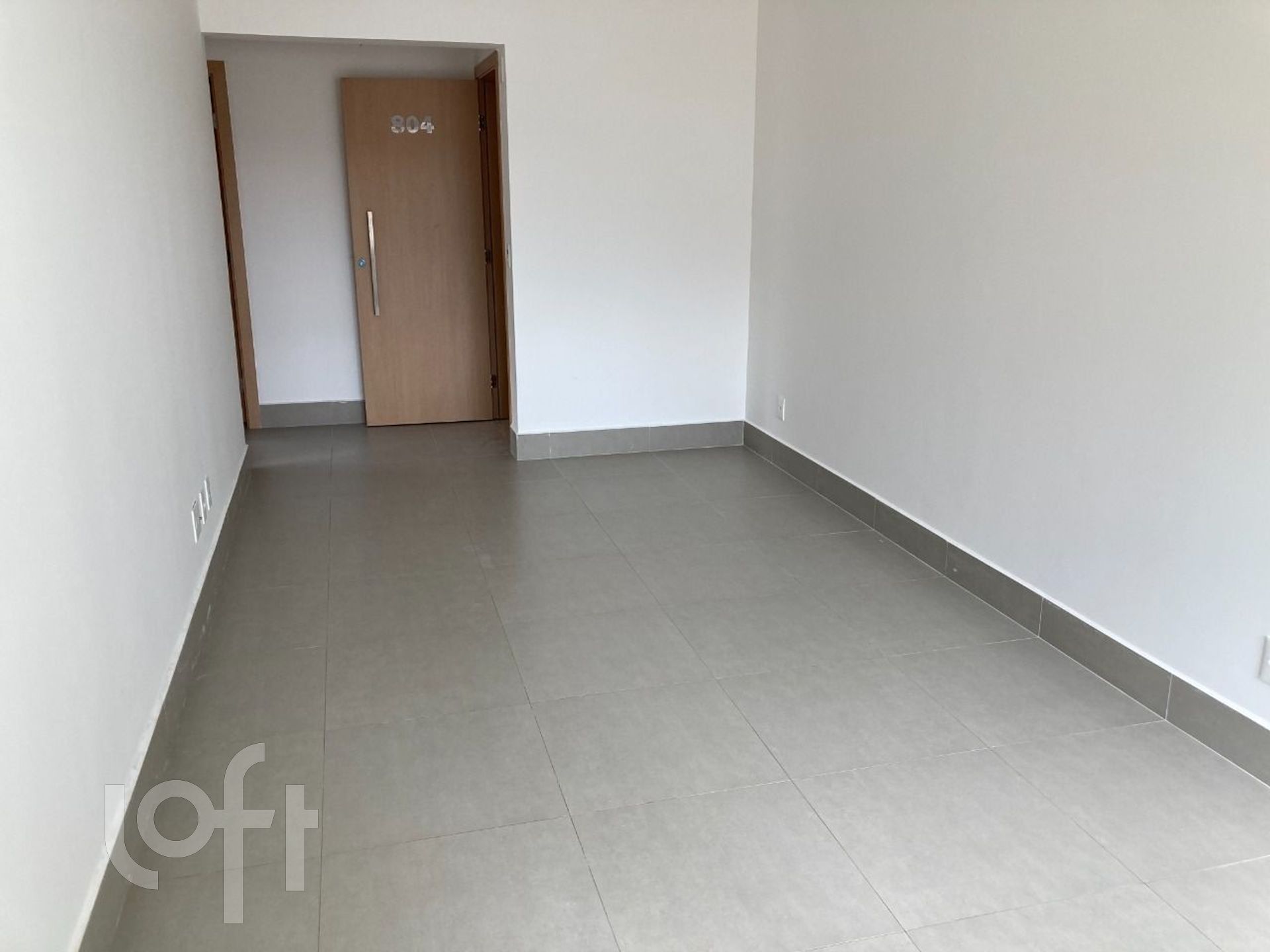 Apartamento à venda com 2 quartos, 67m² - Foto 14