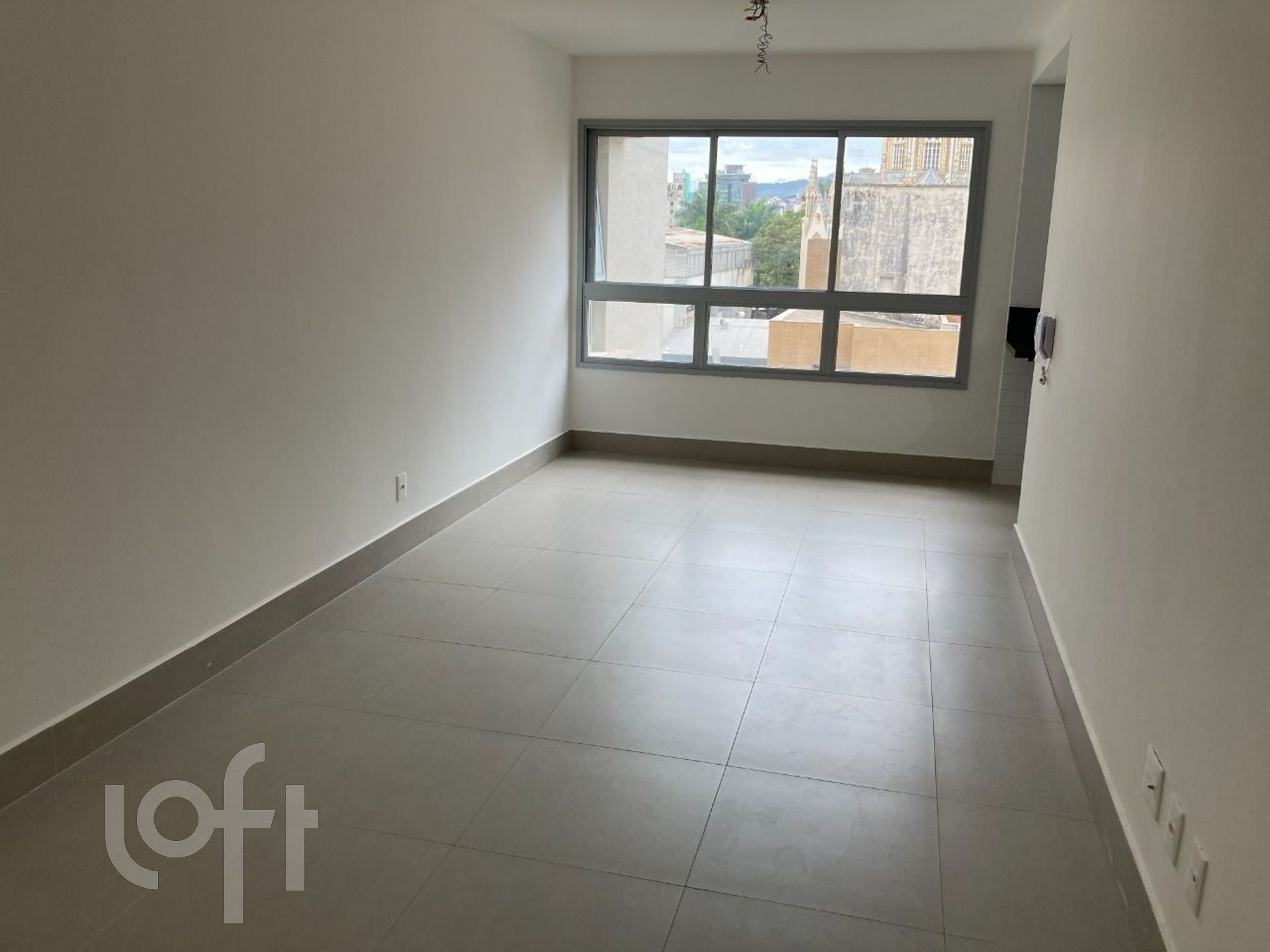 Apartamento à venda com 2 quartos, 67m² - Foto 13