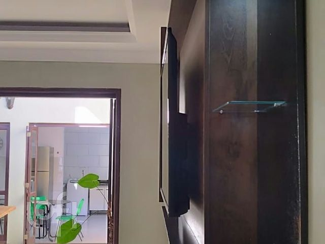 Casa com 191m², 3 dormitórios, 1 suíte, 2 vagas, São João em Porto Alegre