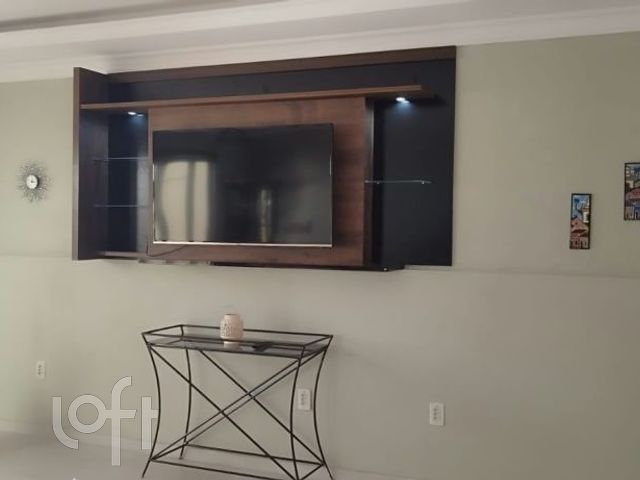 Casa com 191m², 3 dormitórios, 1 suíte, 2 vagas, São João em Porto Alegre