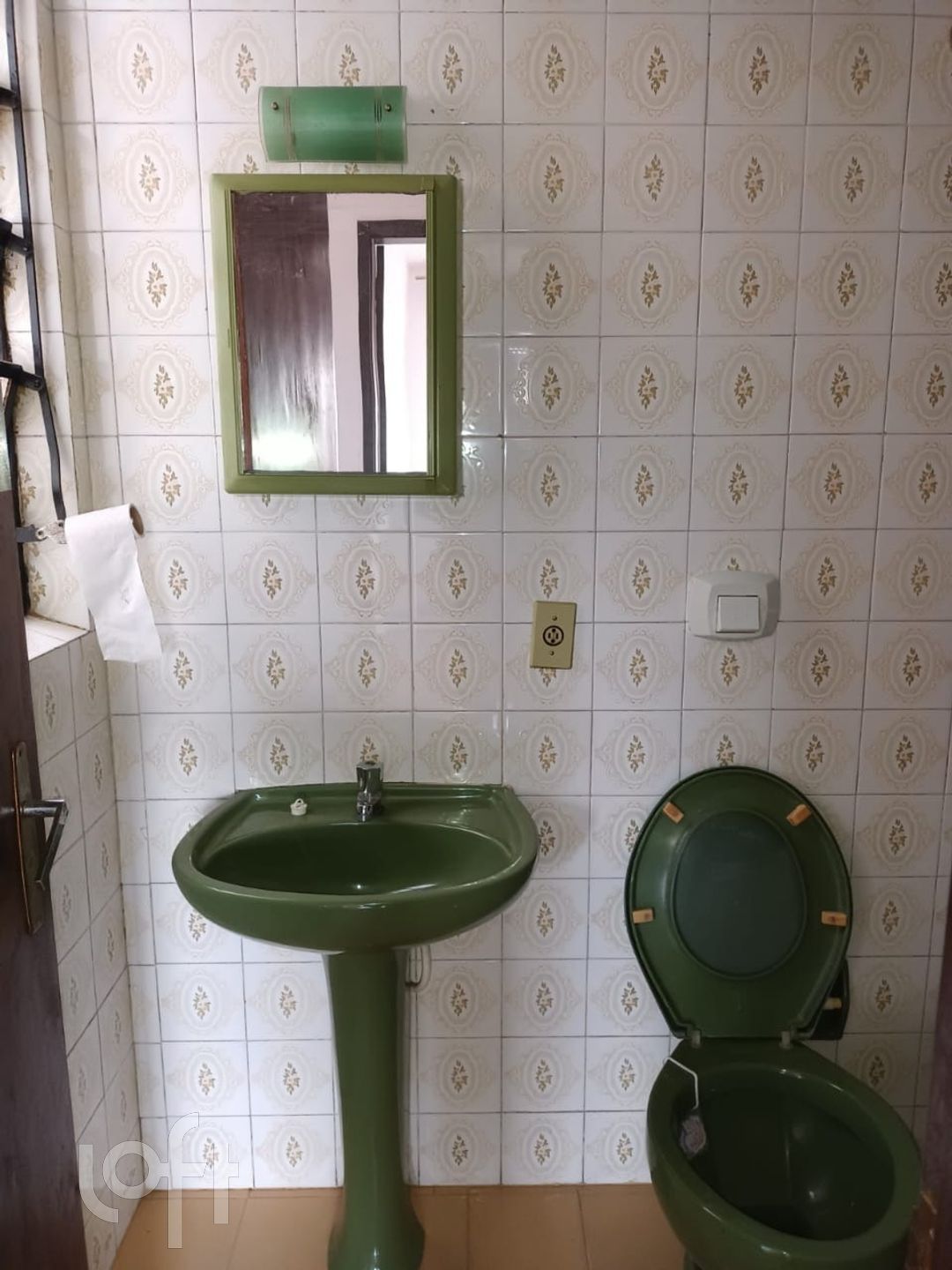 Imagem da propriedade 14