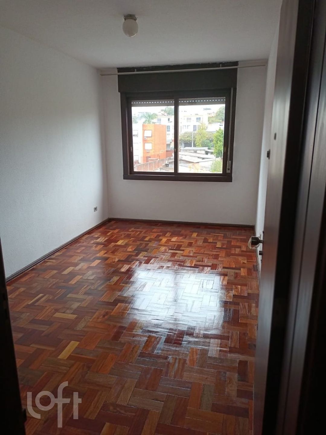 Imagem da propriedade 5