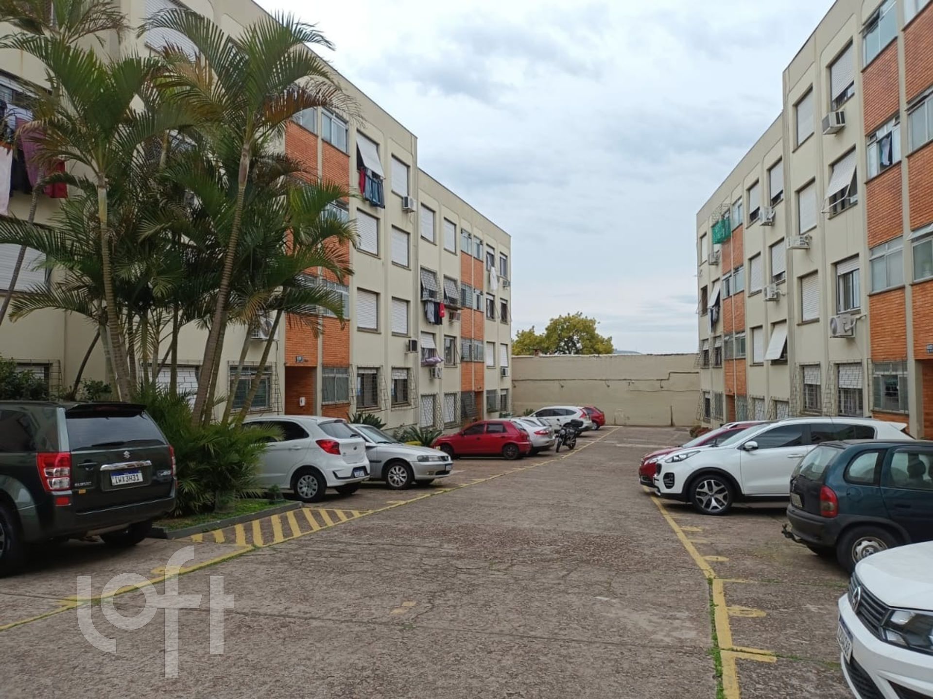 Imagem da propriedade 3