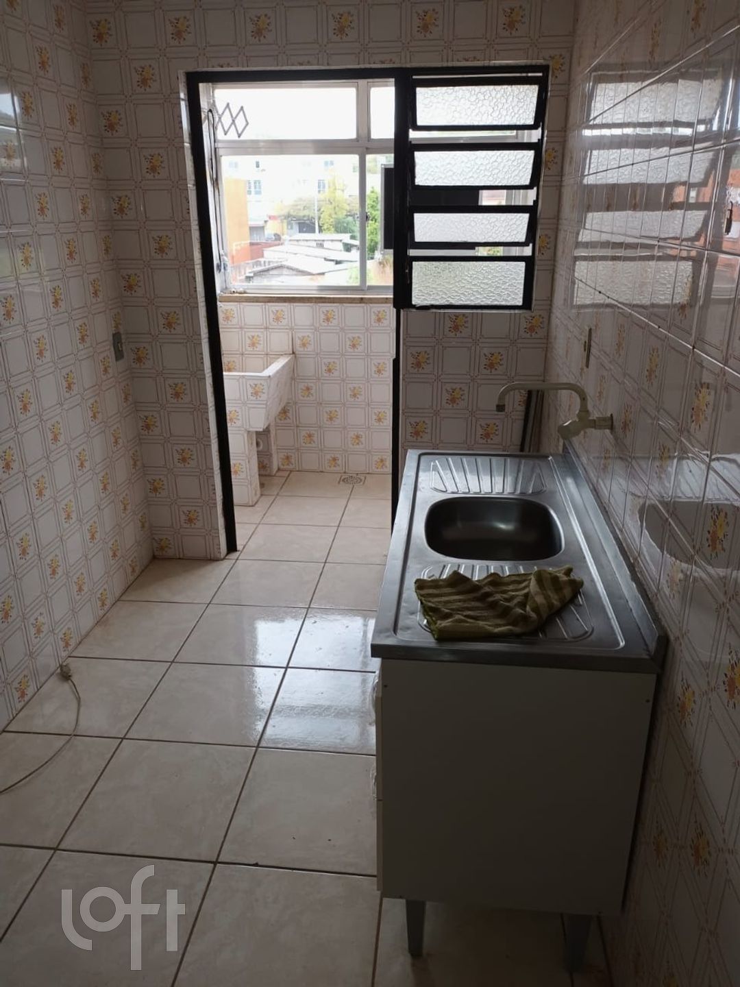 Imagem da propriedade 12