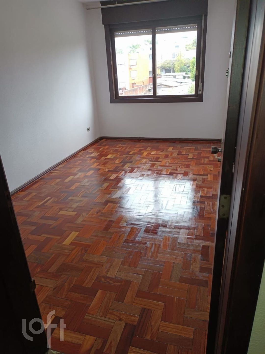 Imagem da propriedade 4