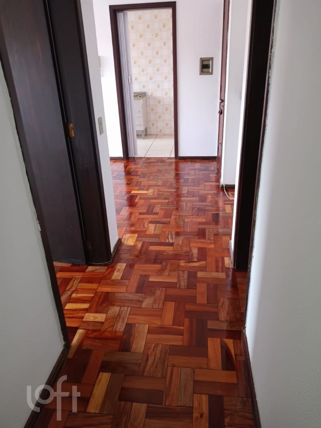 Imagem da propriedade 8