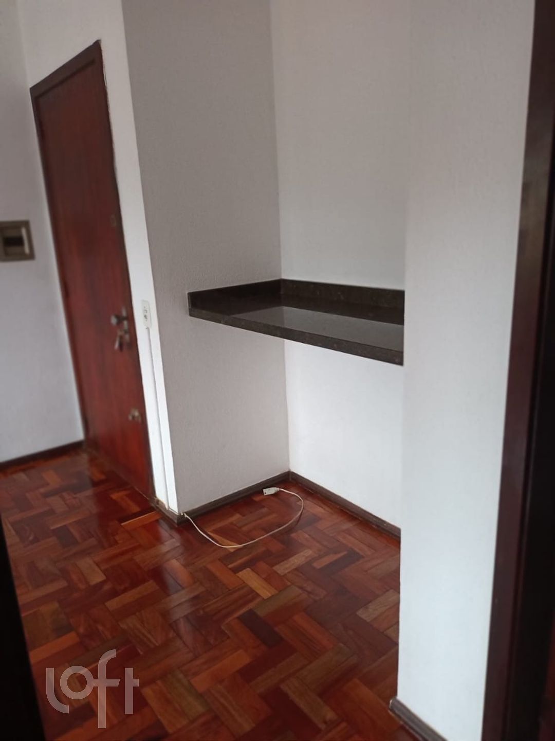 Imagem da propriedade 10