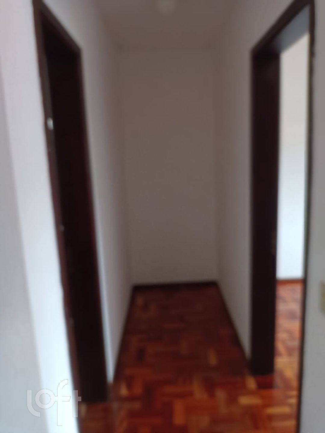 Imagem da propriedade 7