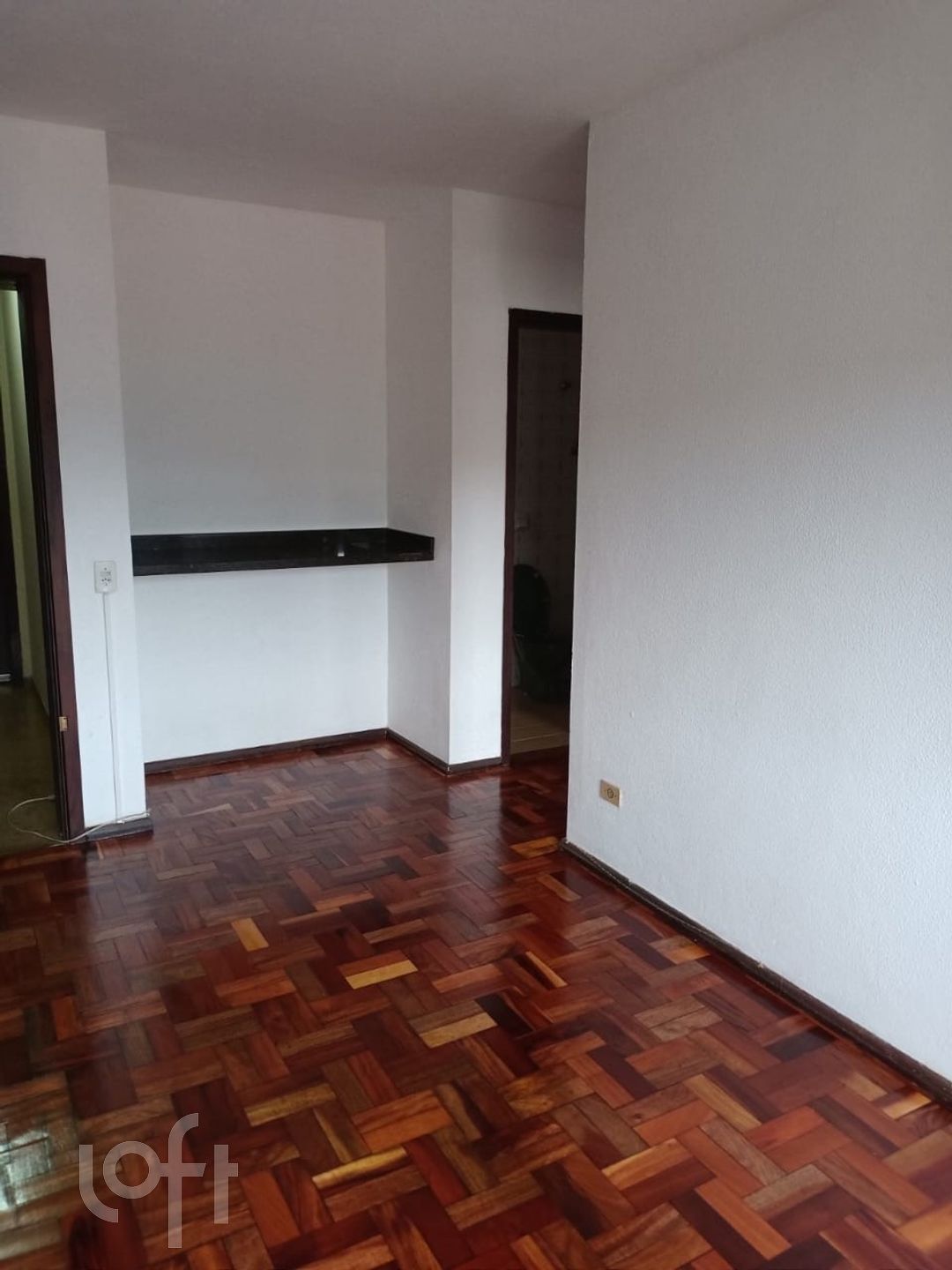 Imagem da propriedade 6