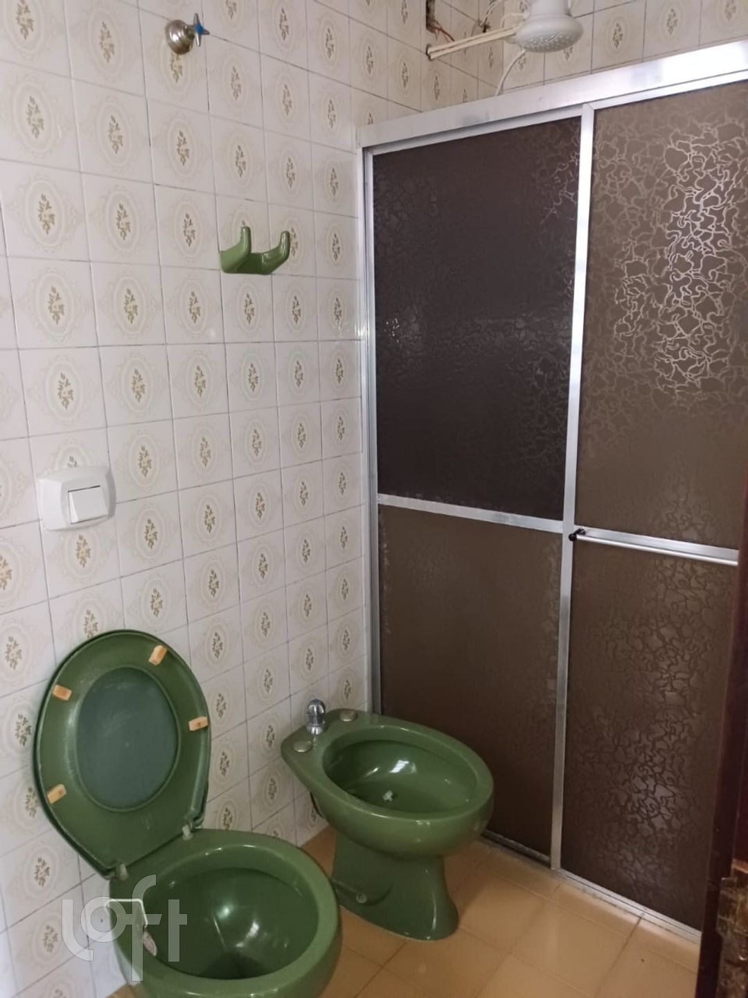 Imagem da propriedade 13