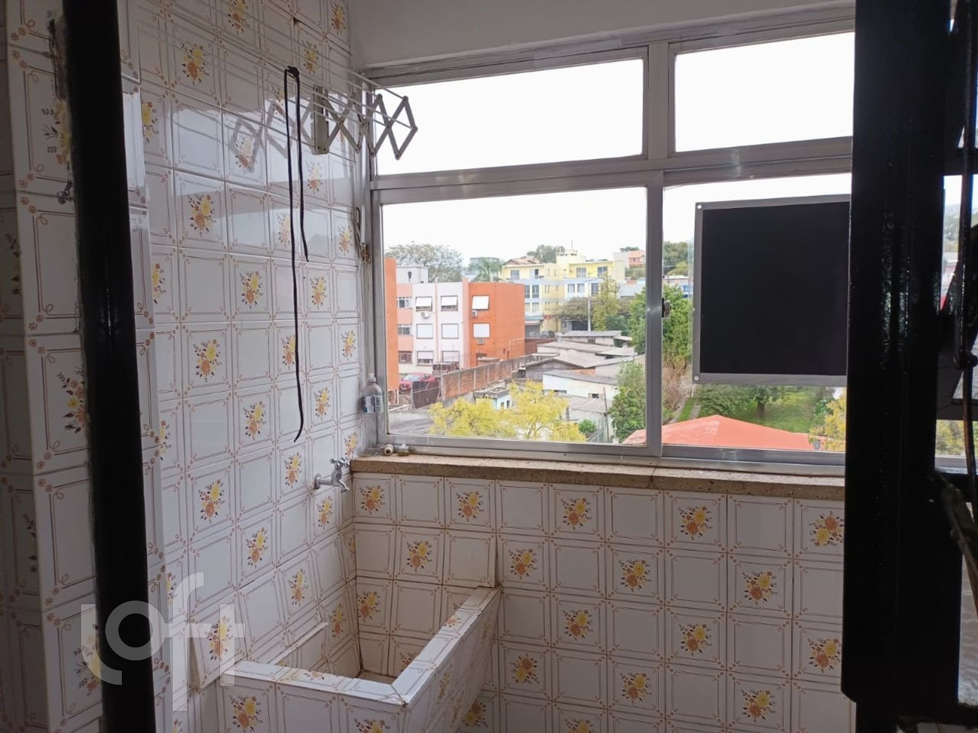 Imagem da propriedade 15