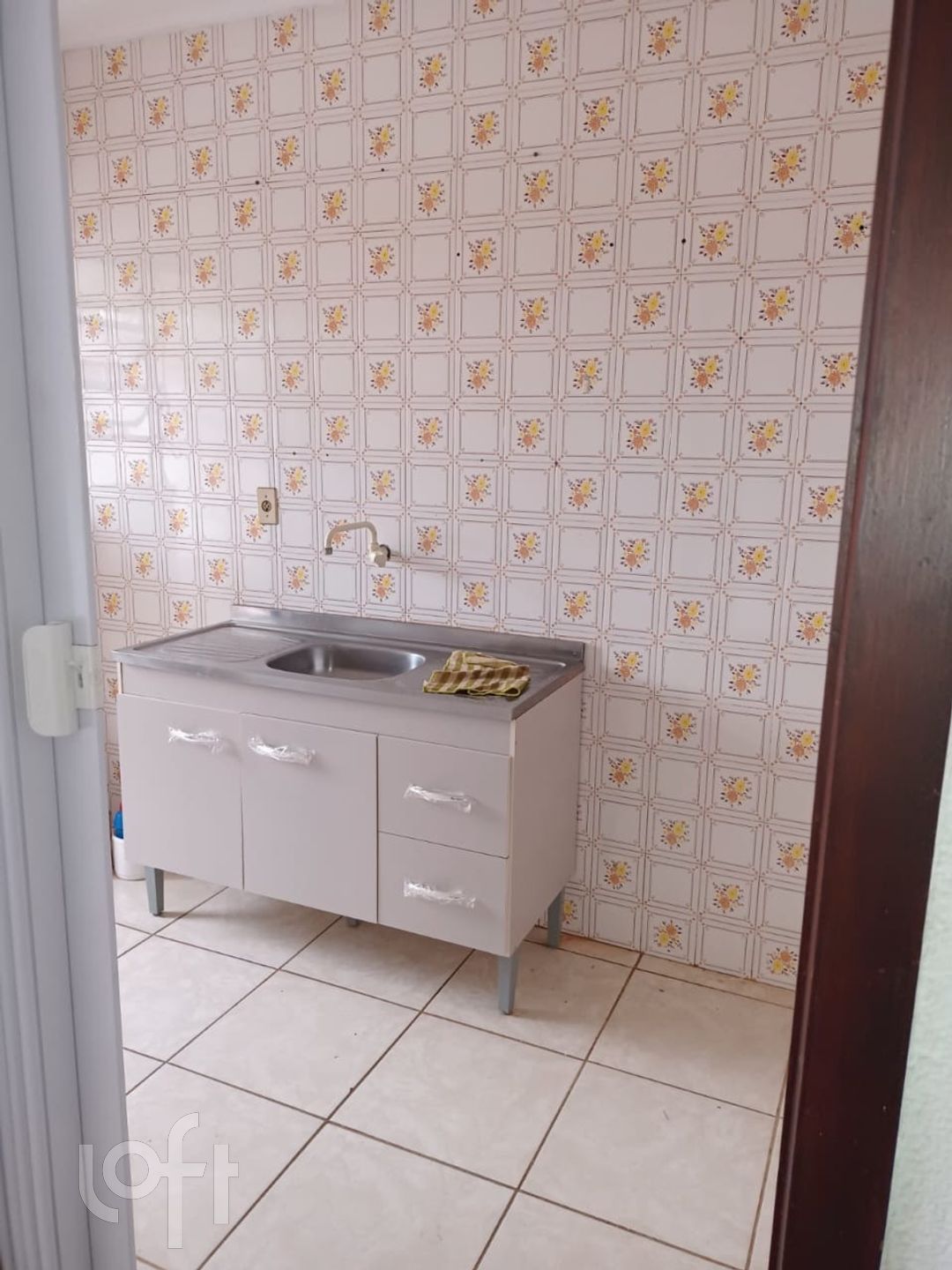 Imagem da propriedade 11