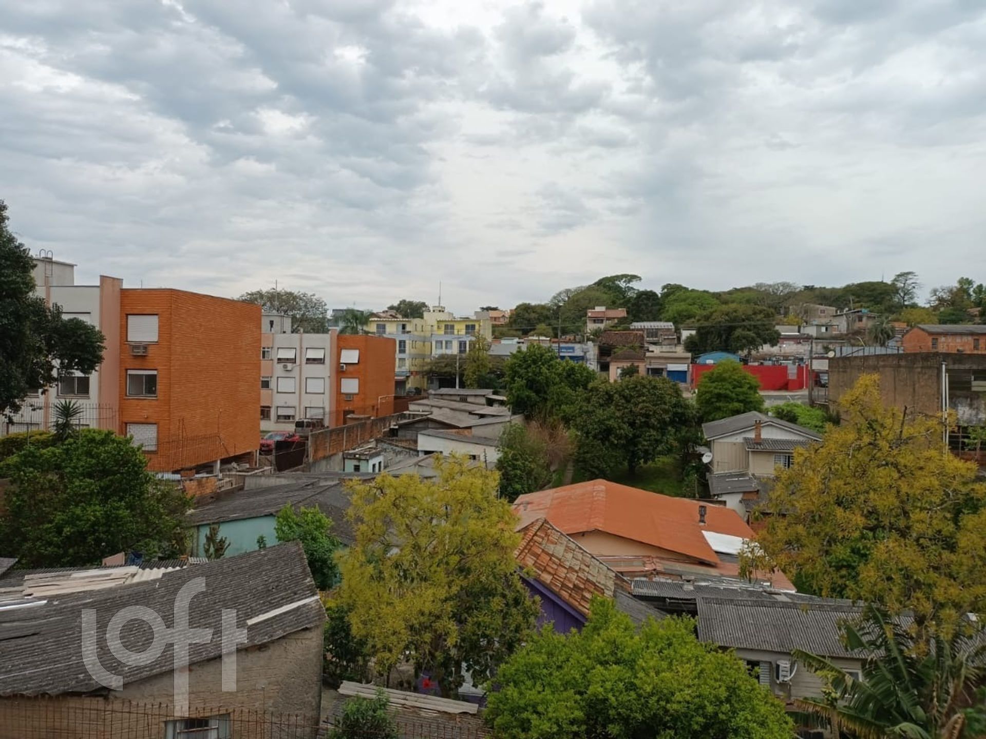 Imagem da propriedade 2