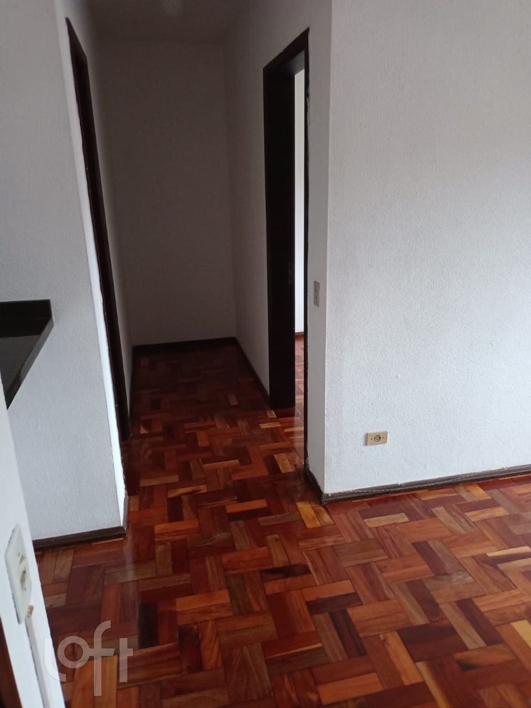 Imagem da propriedade 9