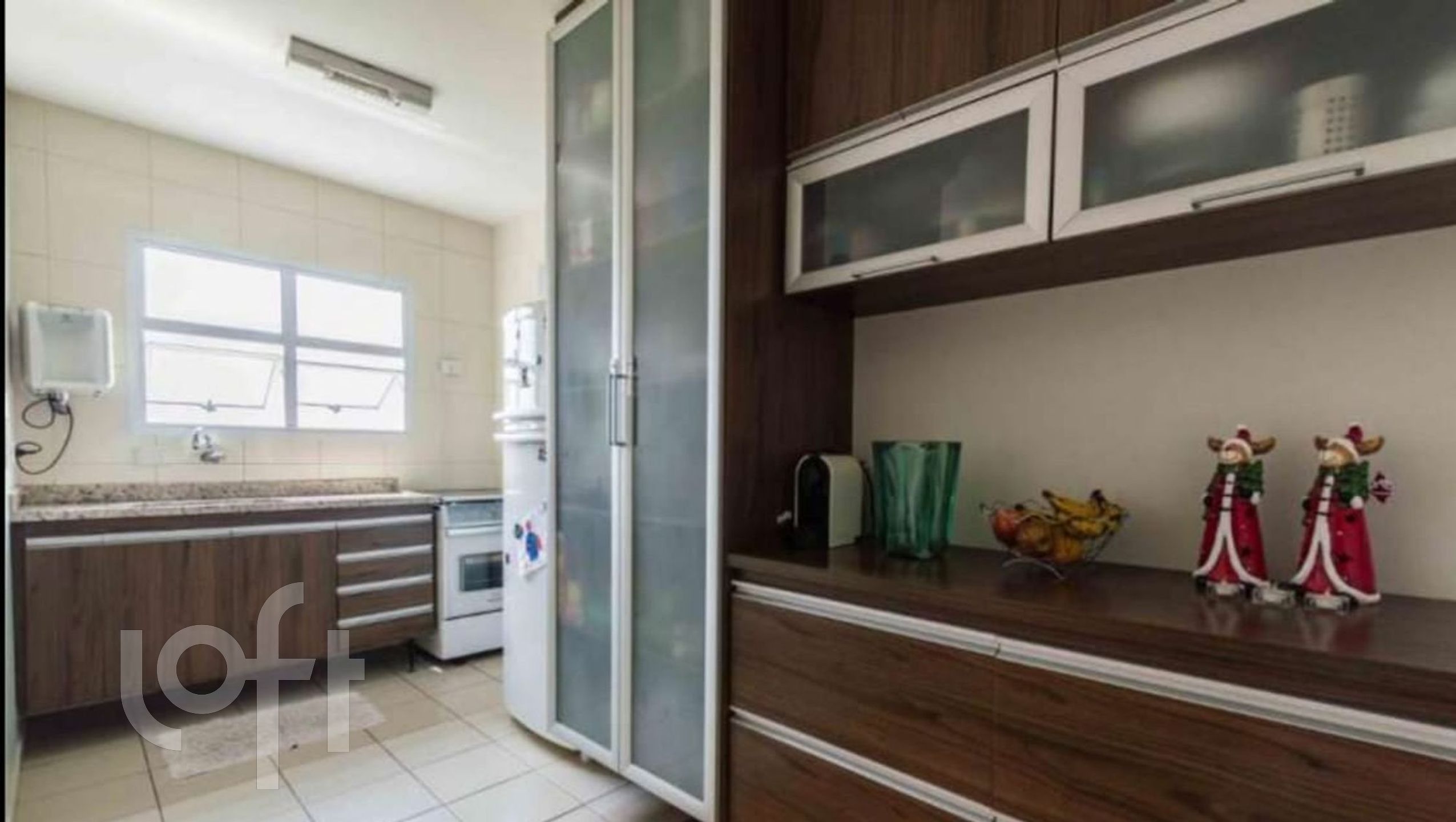 Apartamento à venda com 2 quartos, 72m² - Foto 8