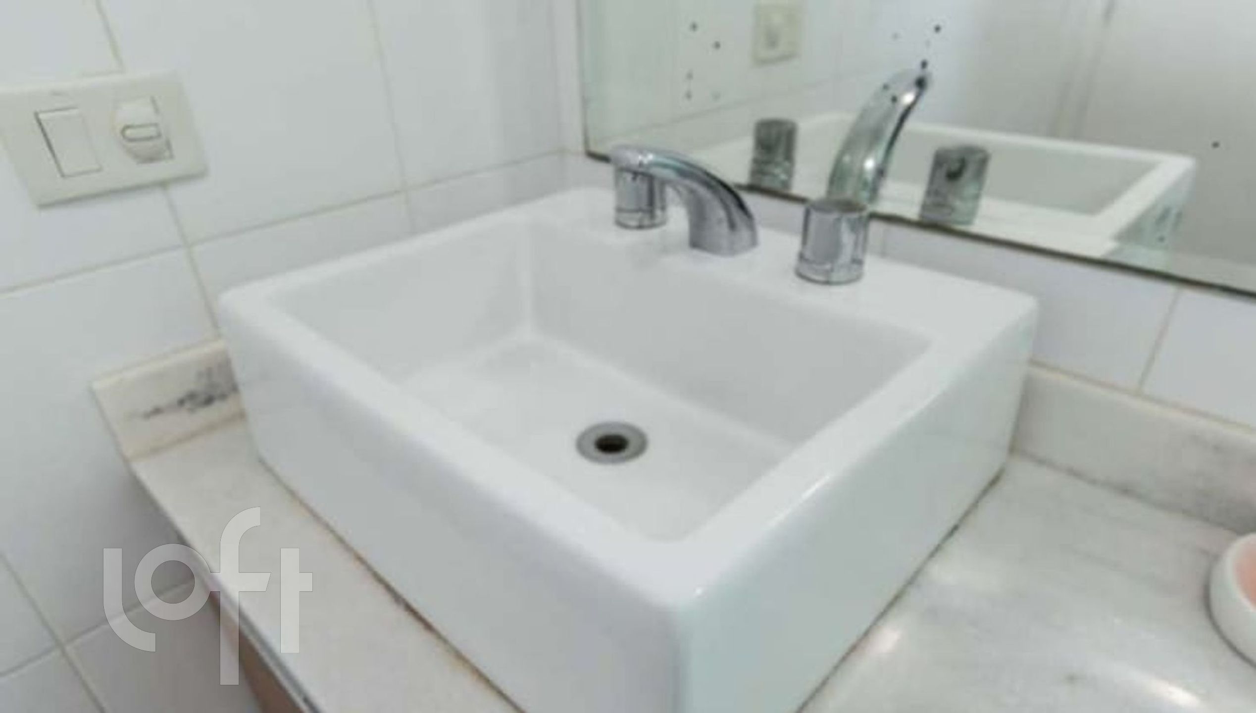 Apartamento à venda com 2 quartos, 72m² - Foto 15