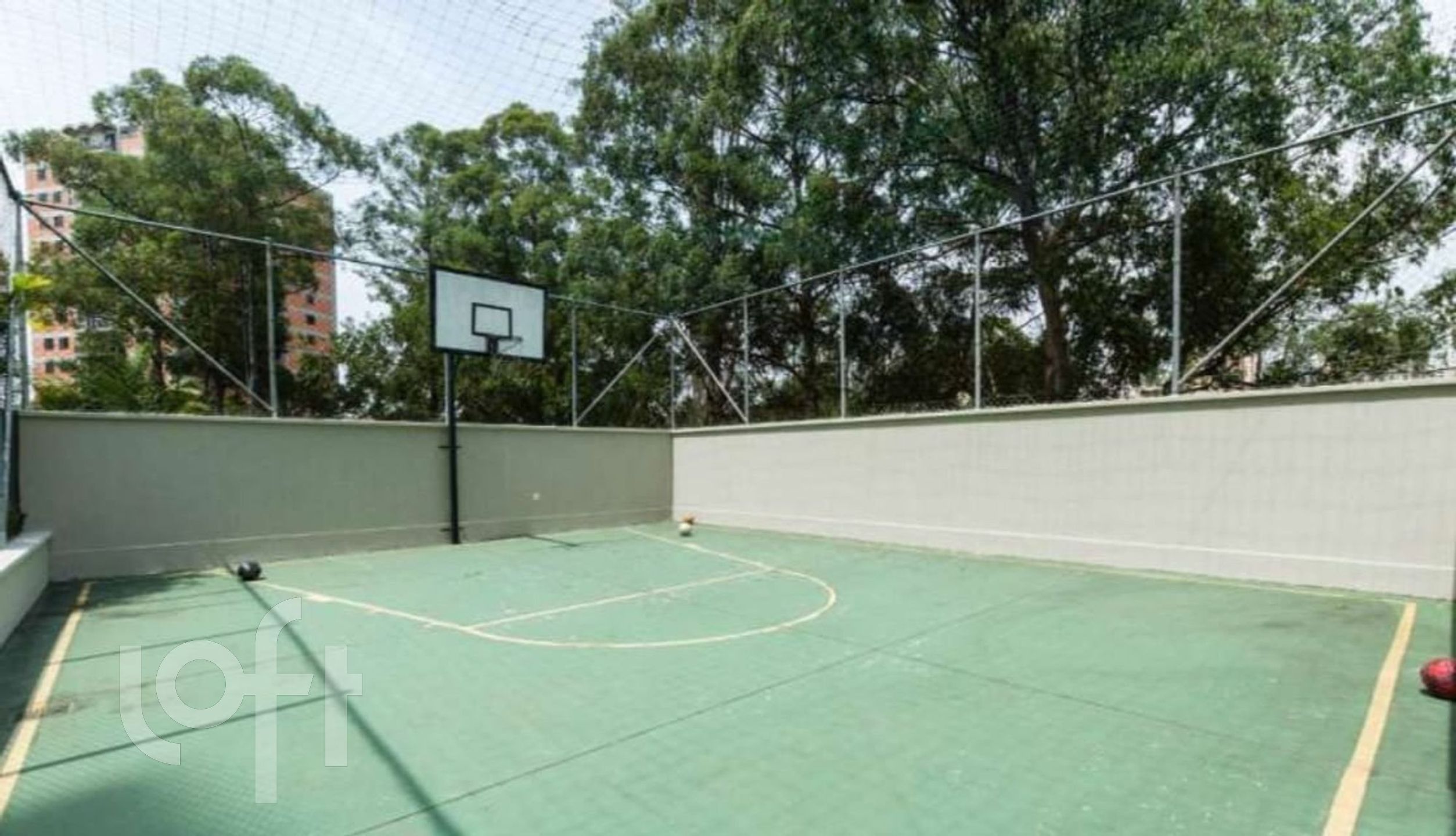 Imagem da propriedade 10