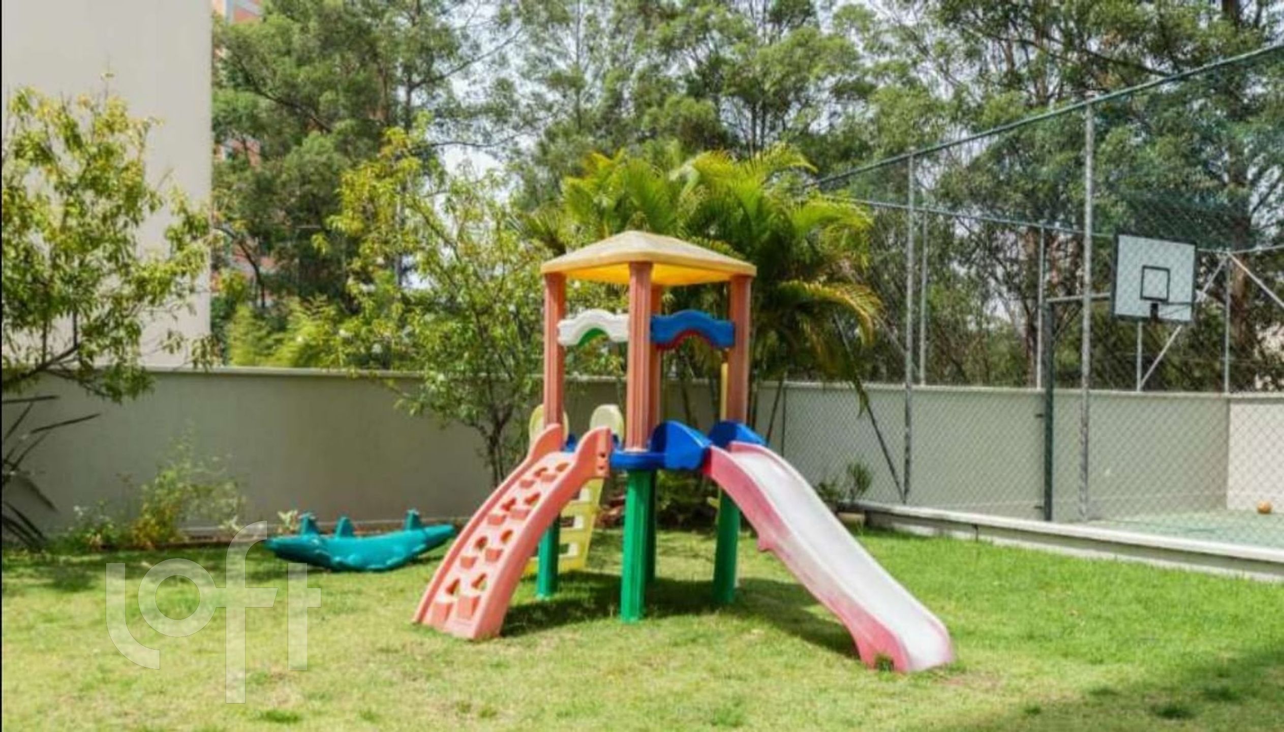 Imagem da propriedade 13