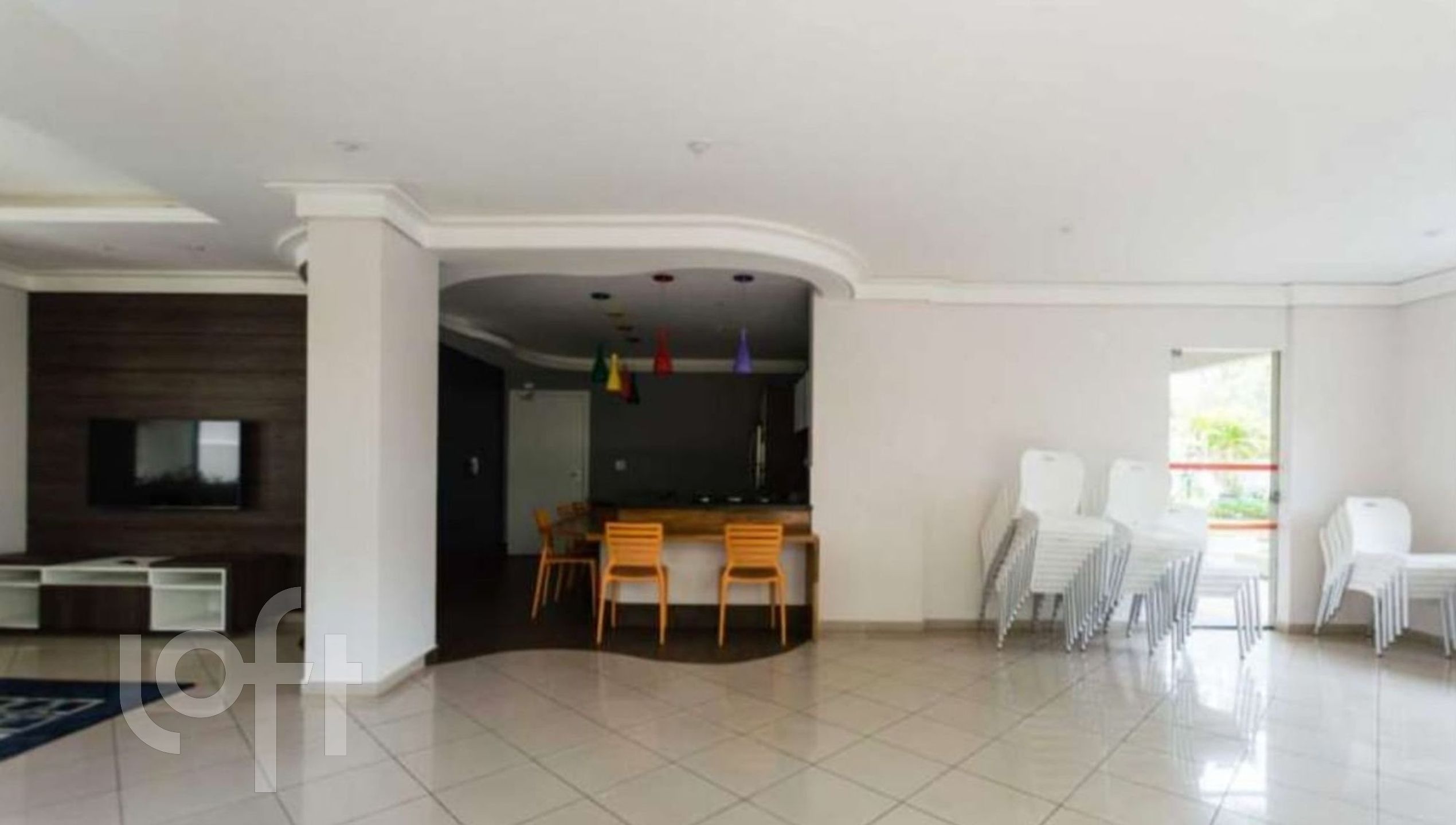 Apartamento à venda com 2 quartos, 72m² - Foto 9