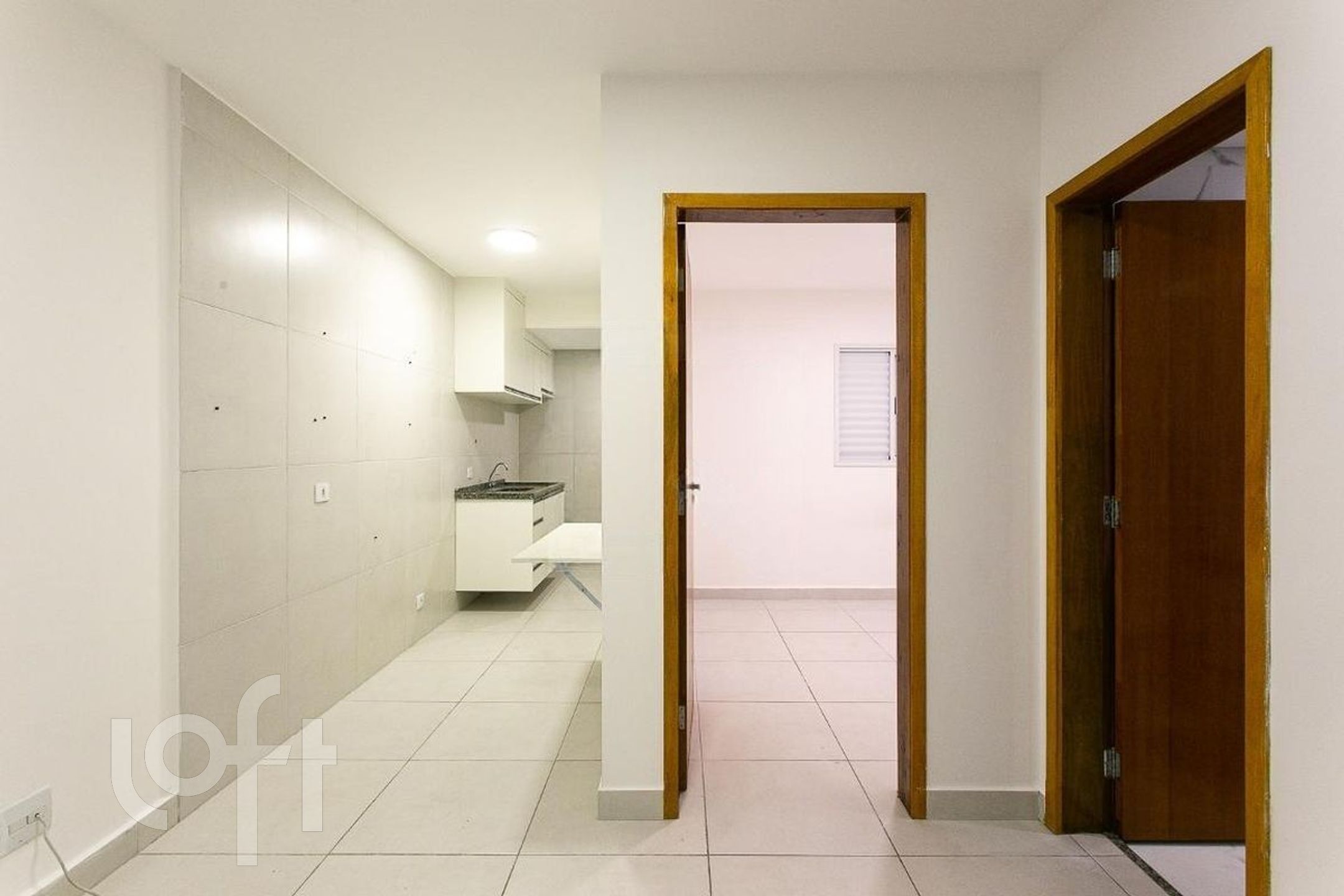Imagem da propriedade PU1mlyvan 10