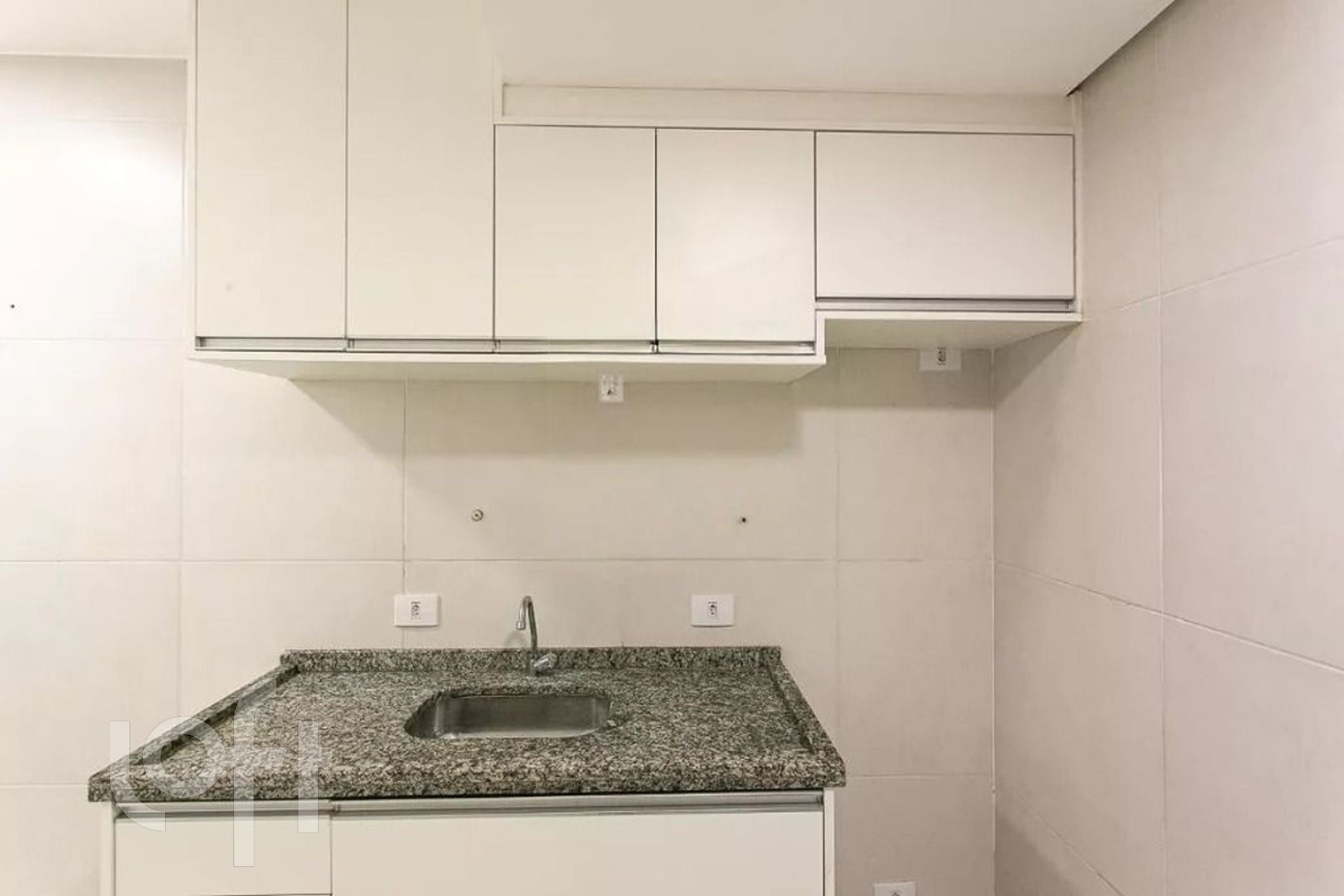 Imagem da propriedade PU1mlyvan 13