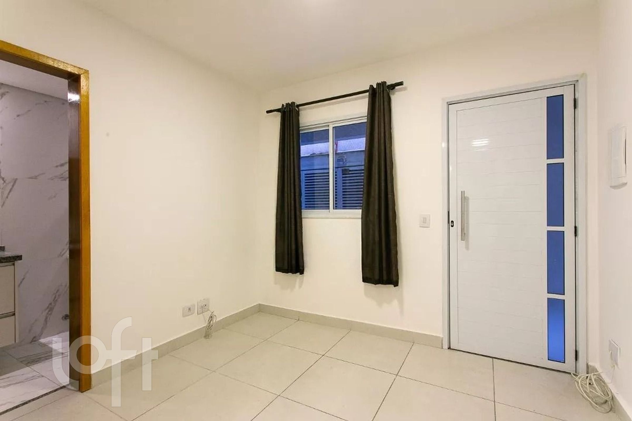 Imagem da propriedade PU1mlyvan 5