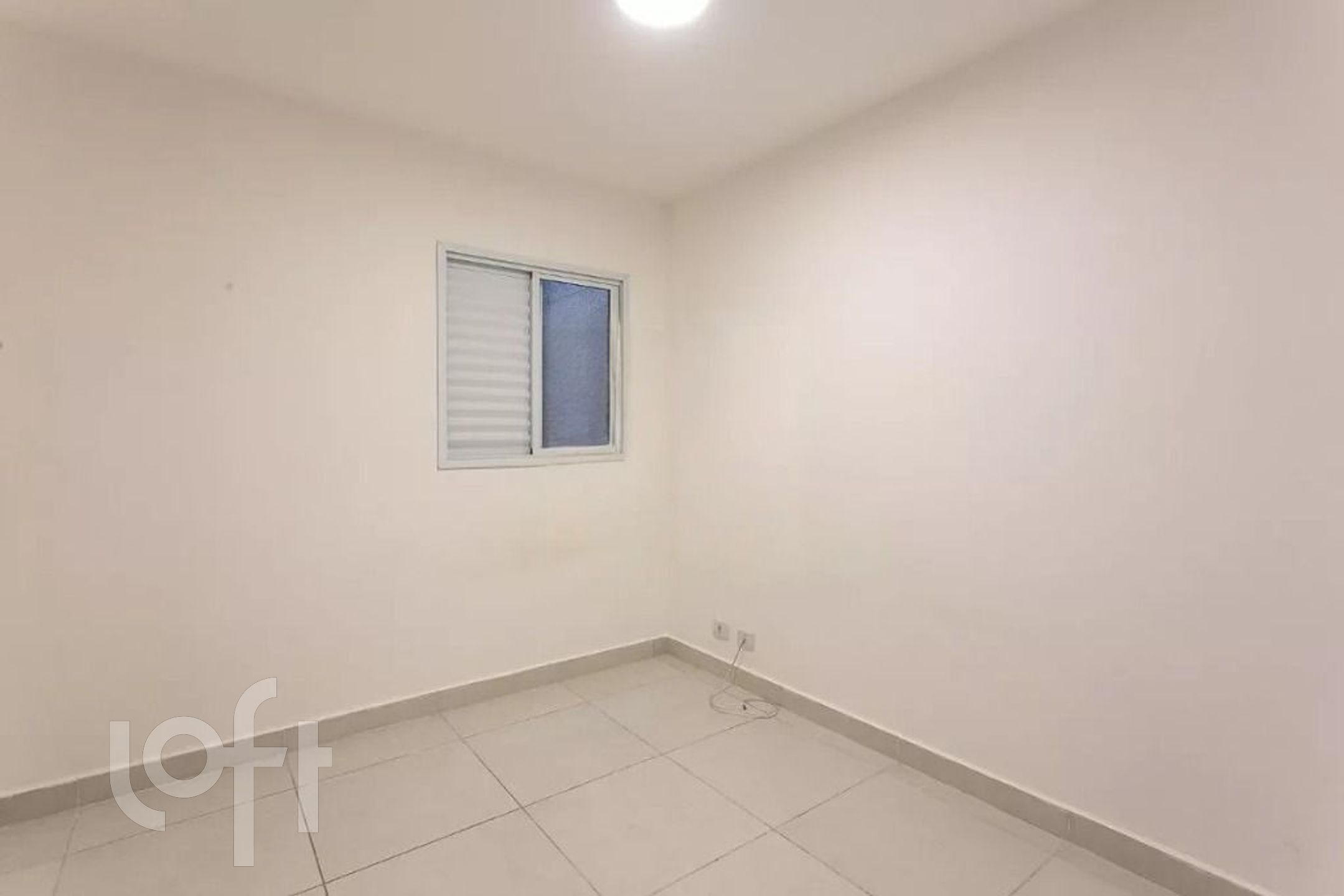 Imagem da propriedade PU1mlyvan 12