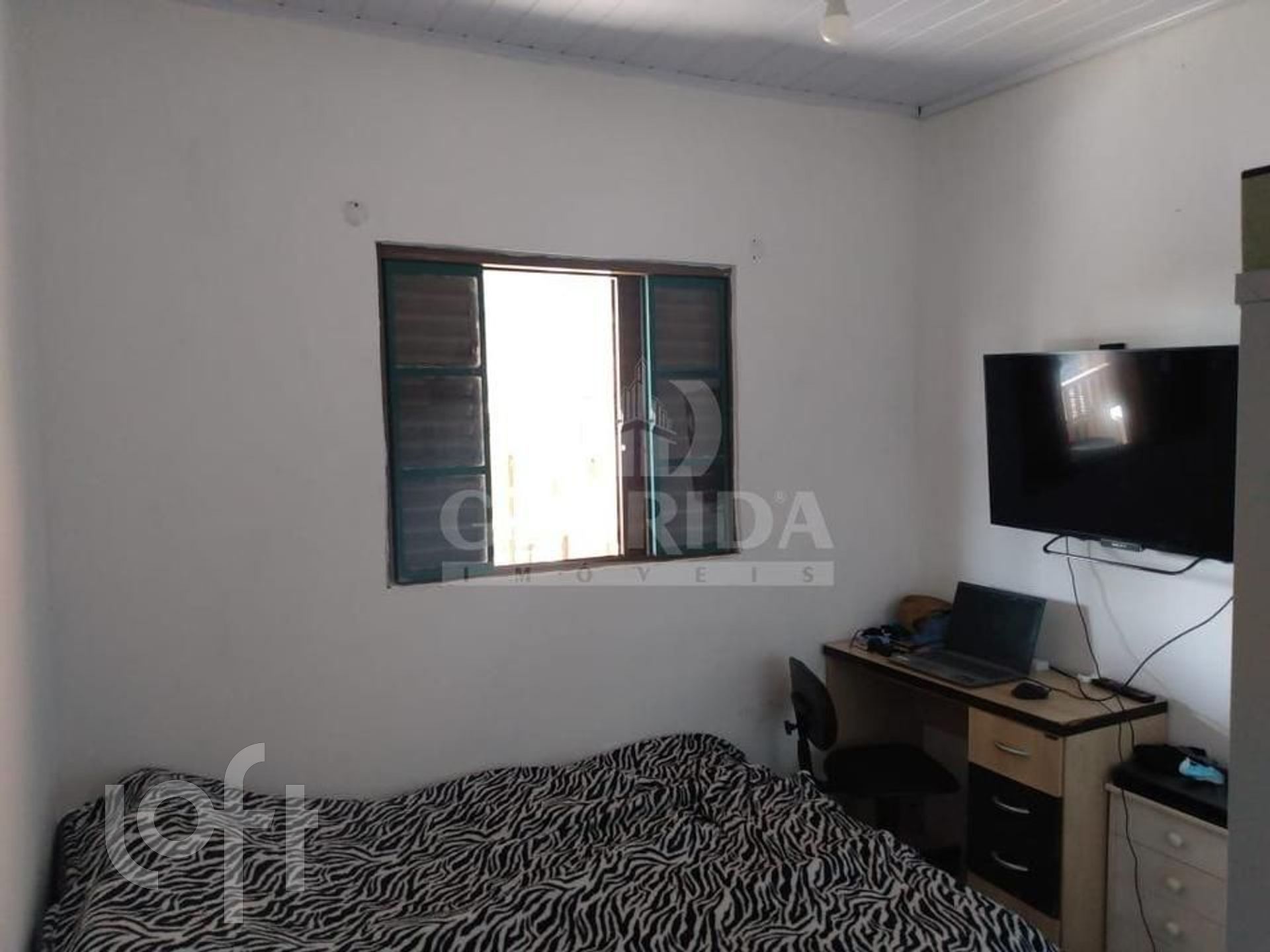 Imagem da propriedade 3