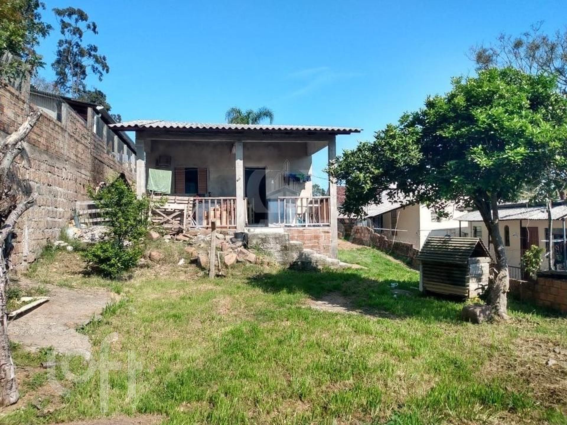 Imagem da propriedade 10