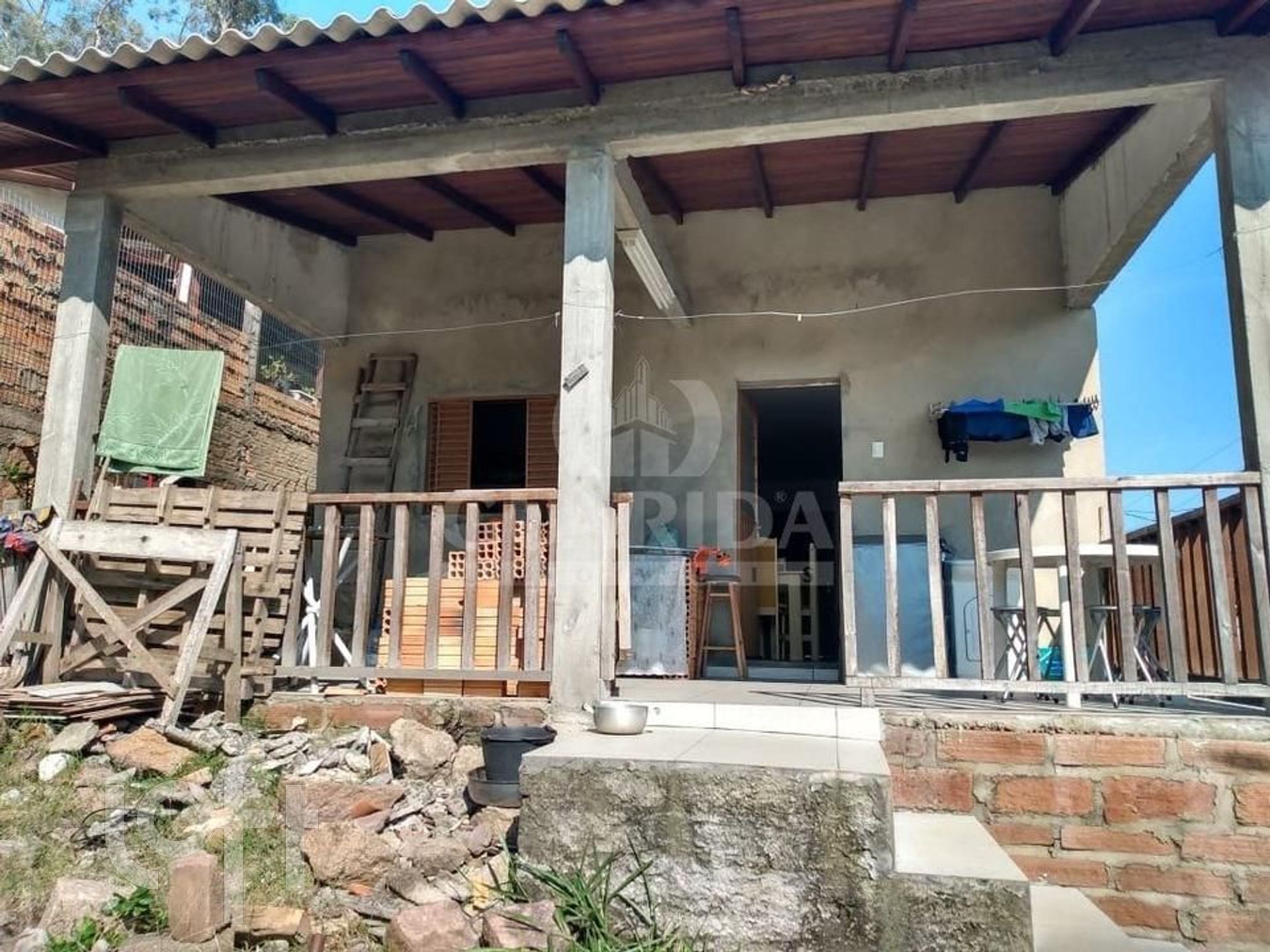 Imagem da propriedade 7