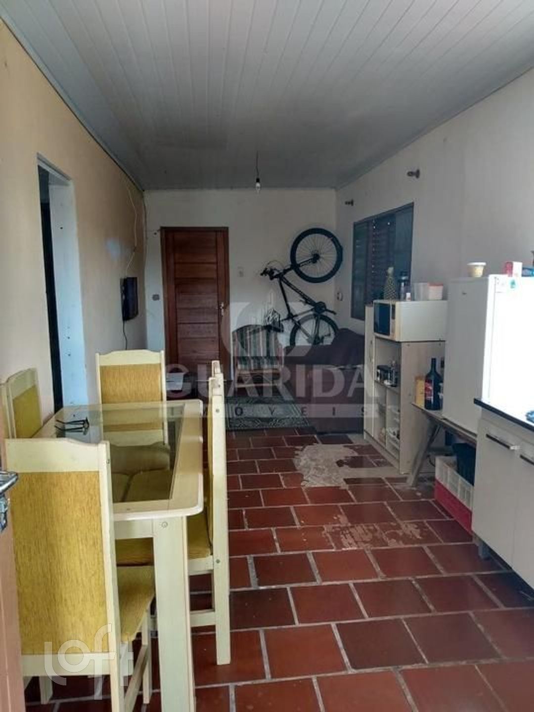 Imagem da propriedade 5