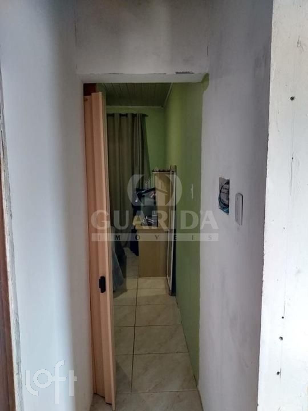 Imagem da propriedade 8