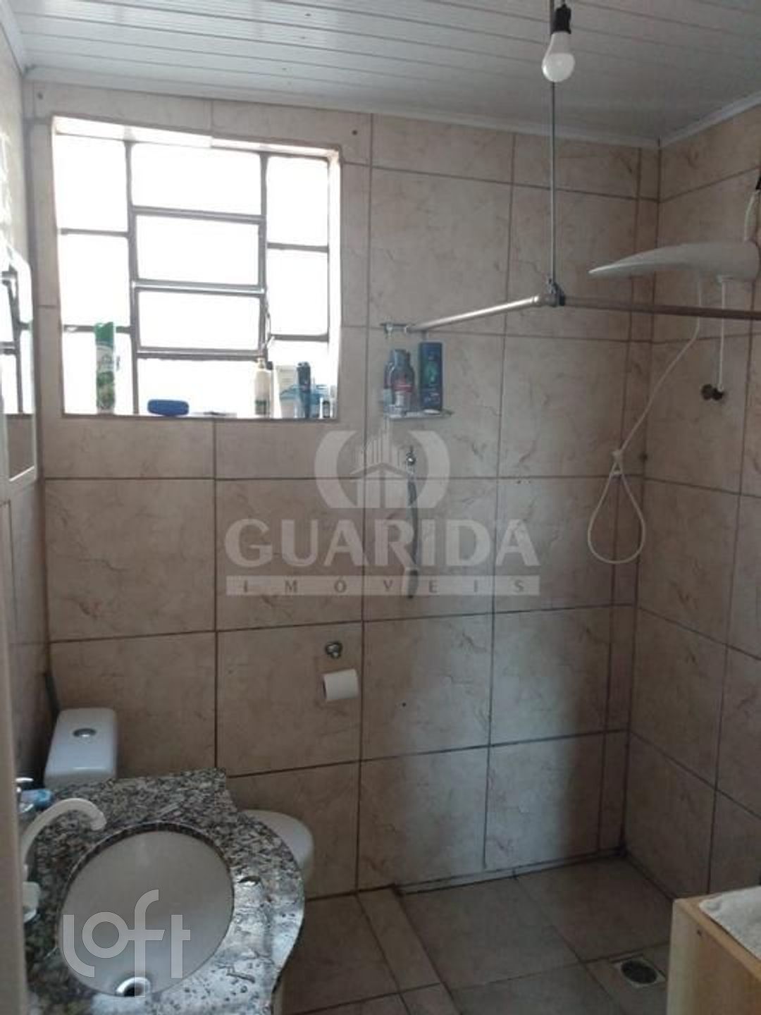 Imagem da propriedade 6