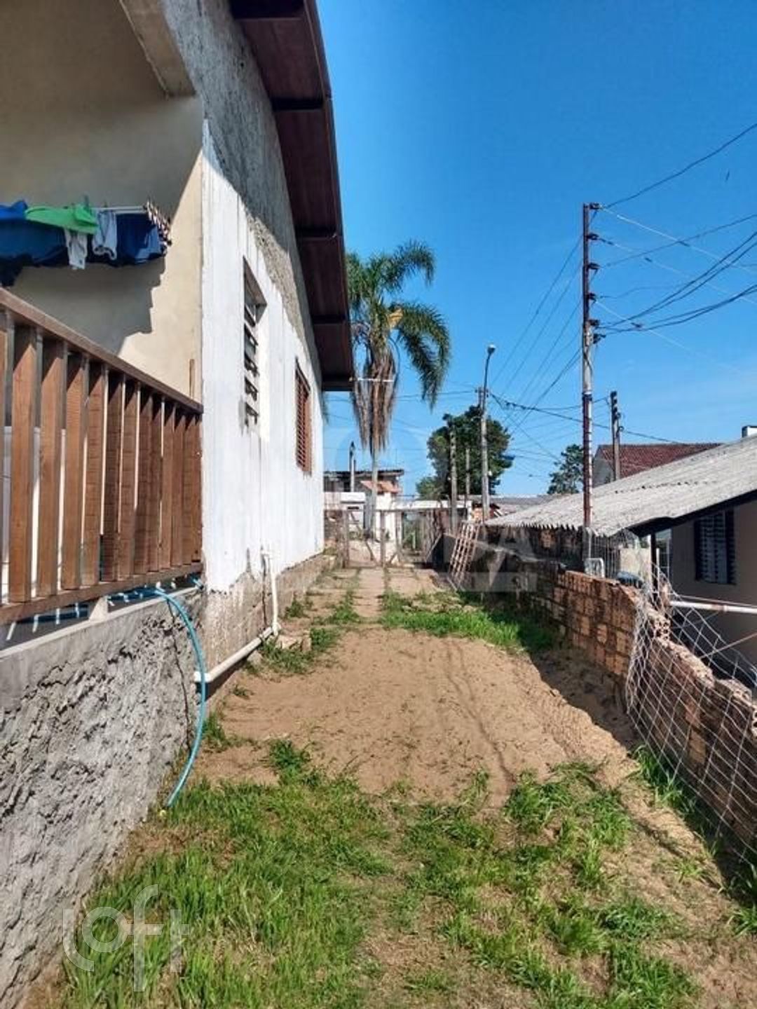 Imagem da propriedade 2