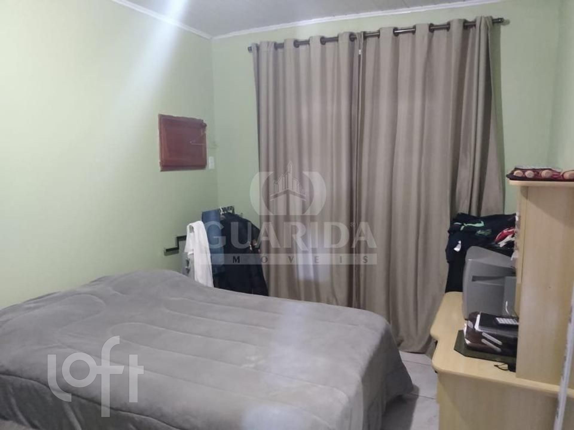 Imagem da propriedade 4