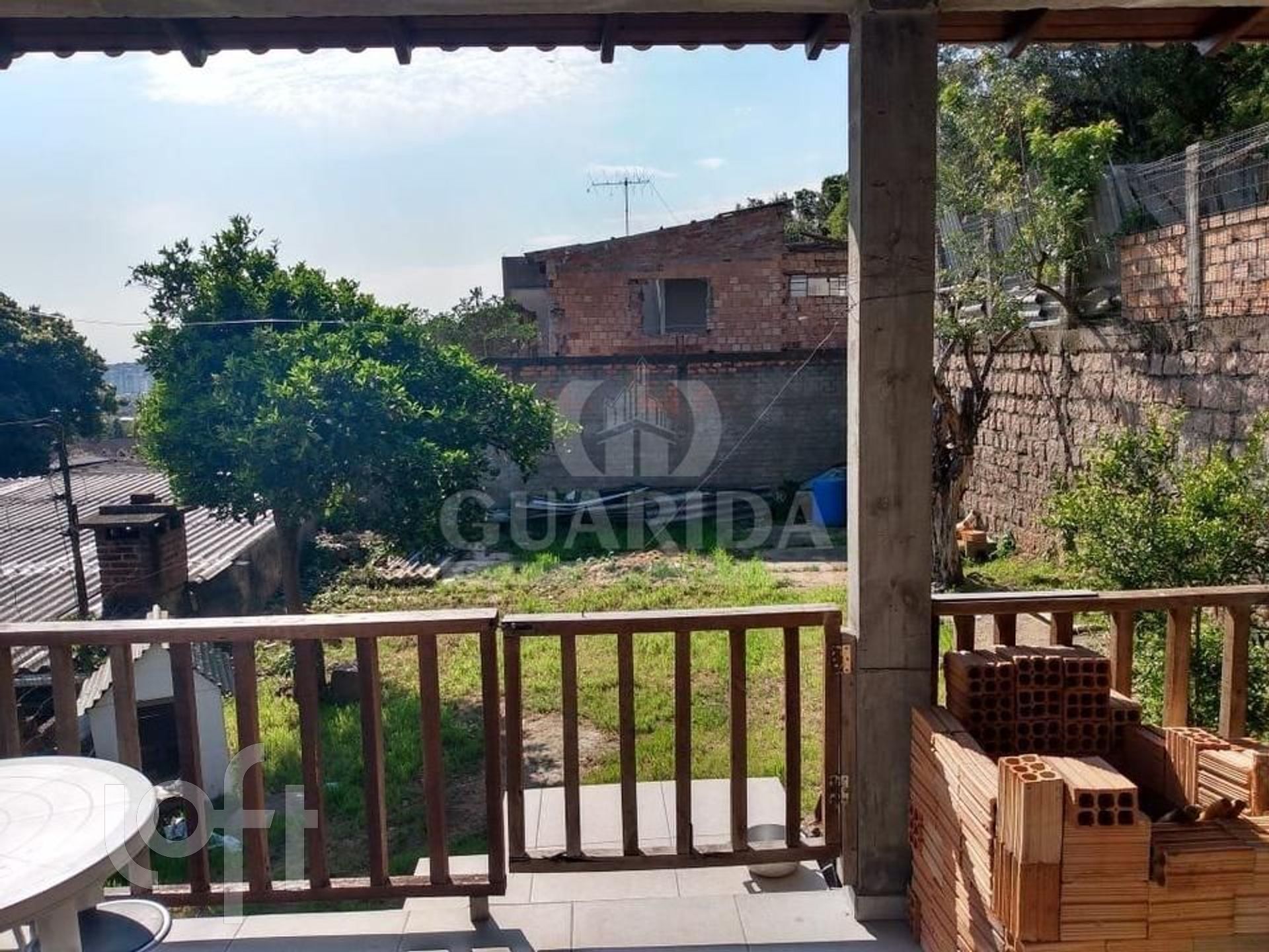 Imagem da propriedade 9