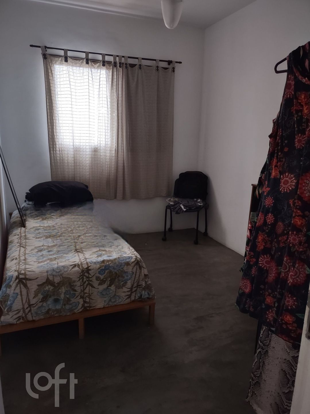 Apartamento à venda com 3 quartos, 96m² - Foto 2