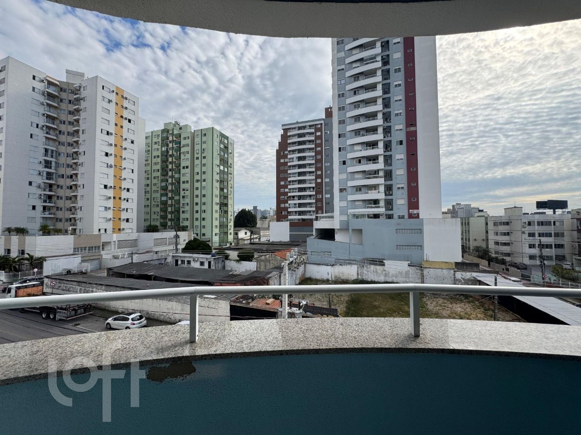 Imagem da propriedade 4