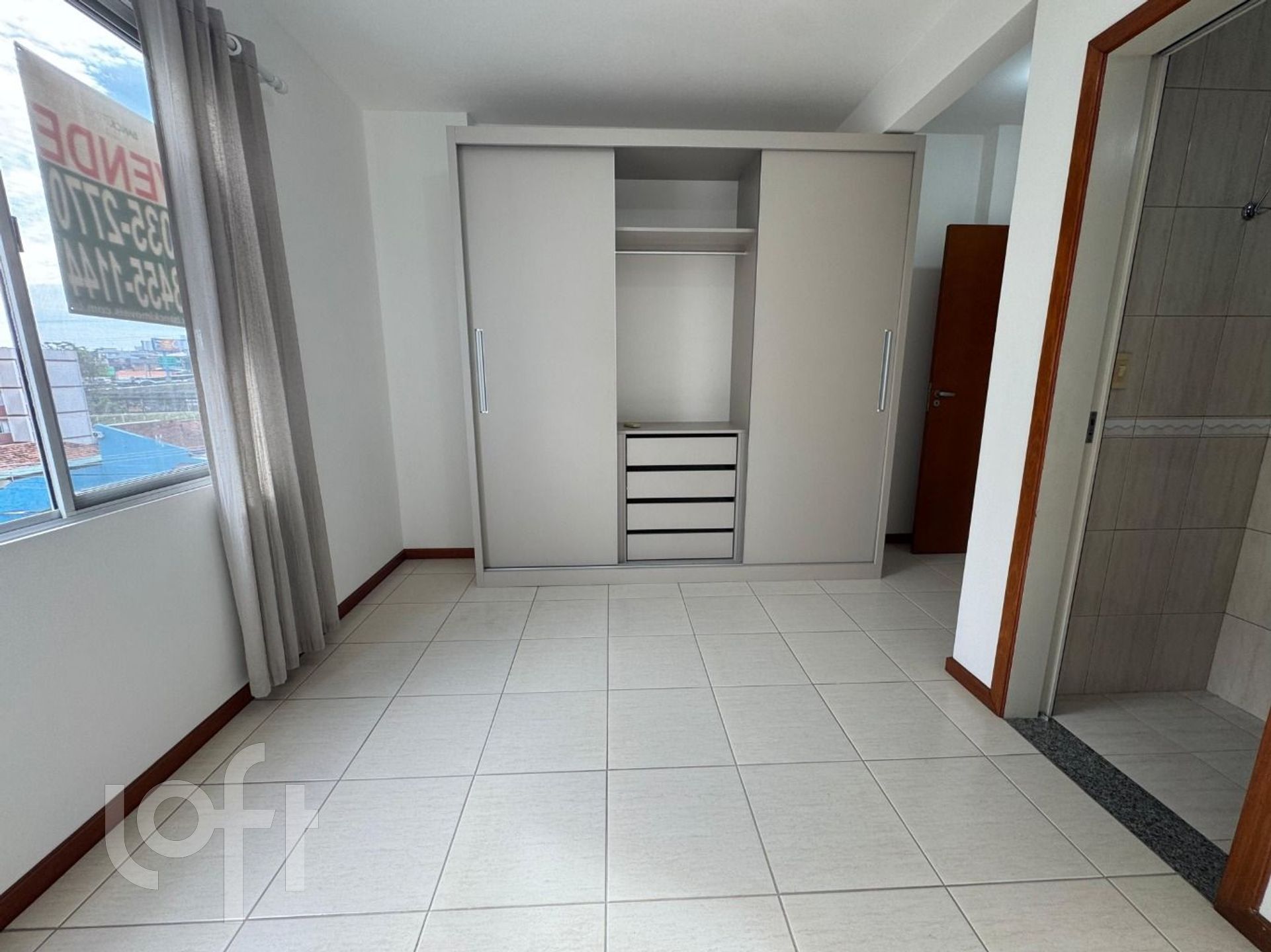 Imagem da propriedade 18