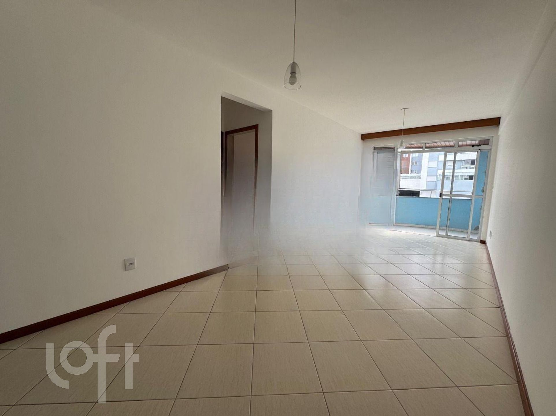 Apartamento à venda em Campinas com 73 m², 2 quartos, 1 suíte, 1 vaga