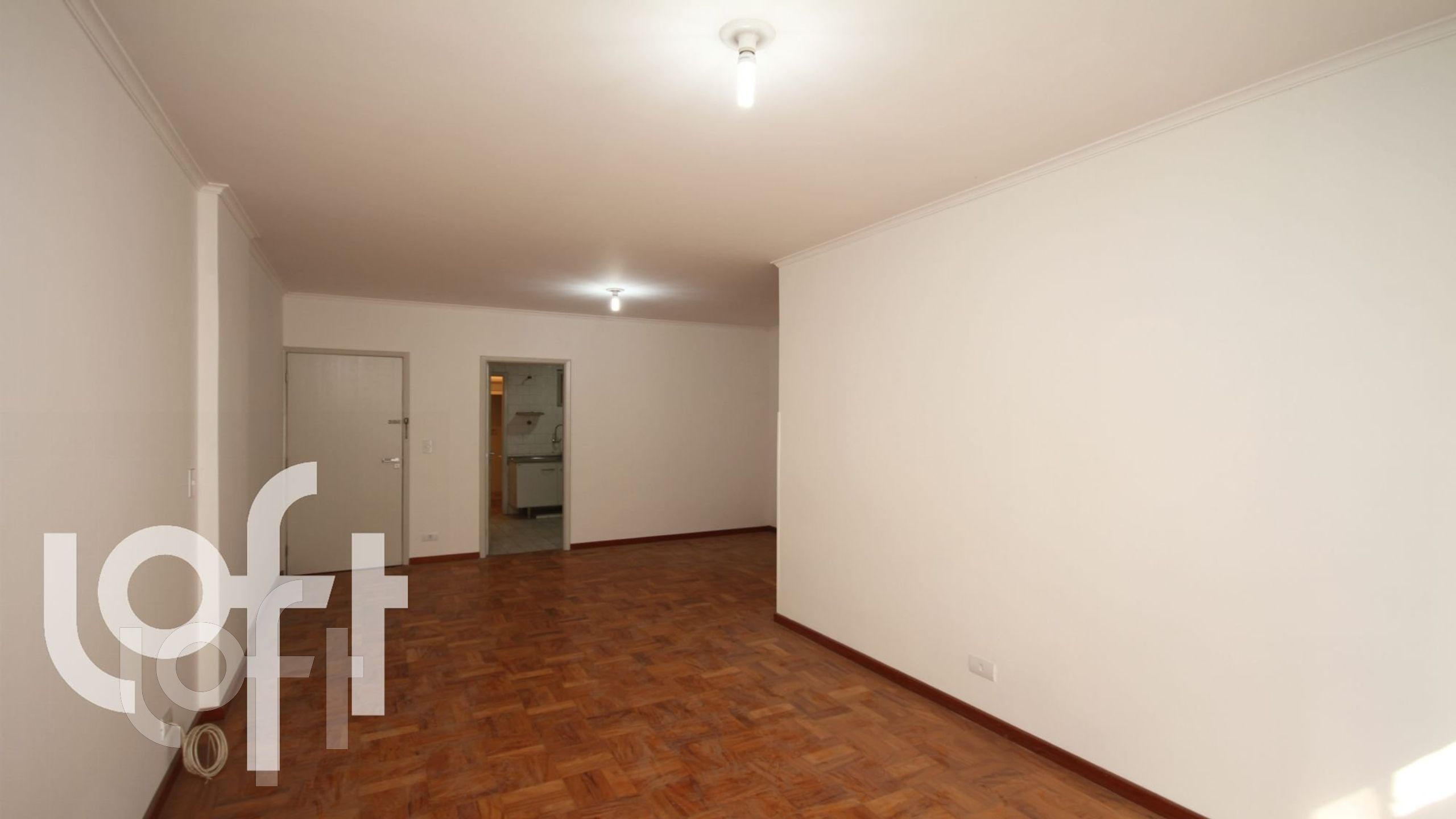 Apartamento à venda com 3 quartos, 94m² - Foto 16