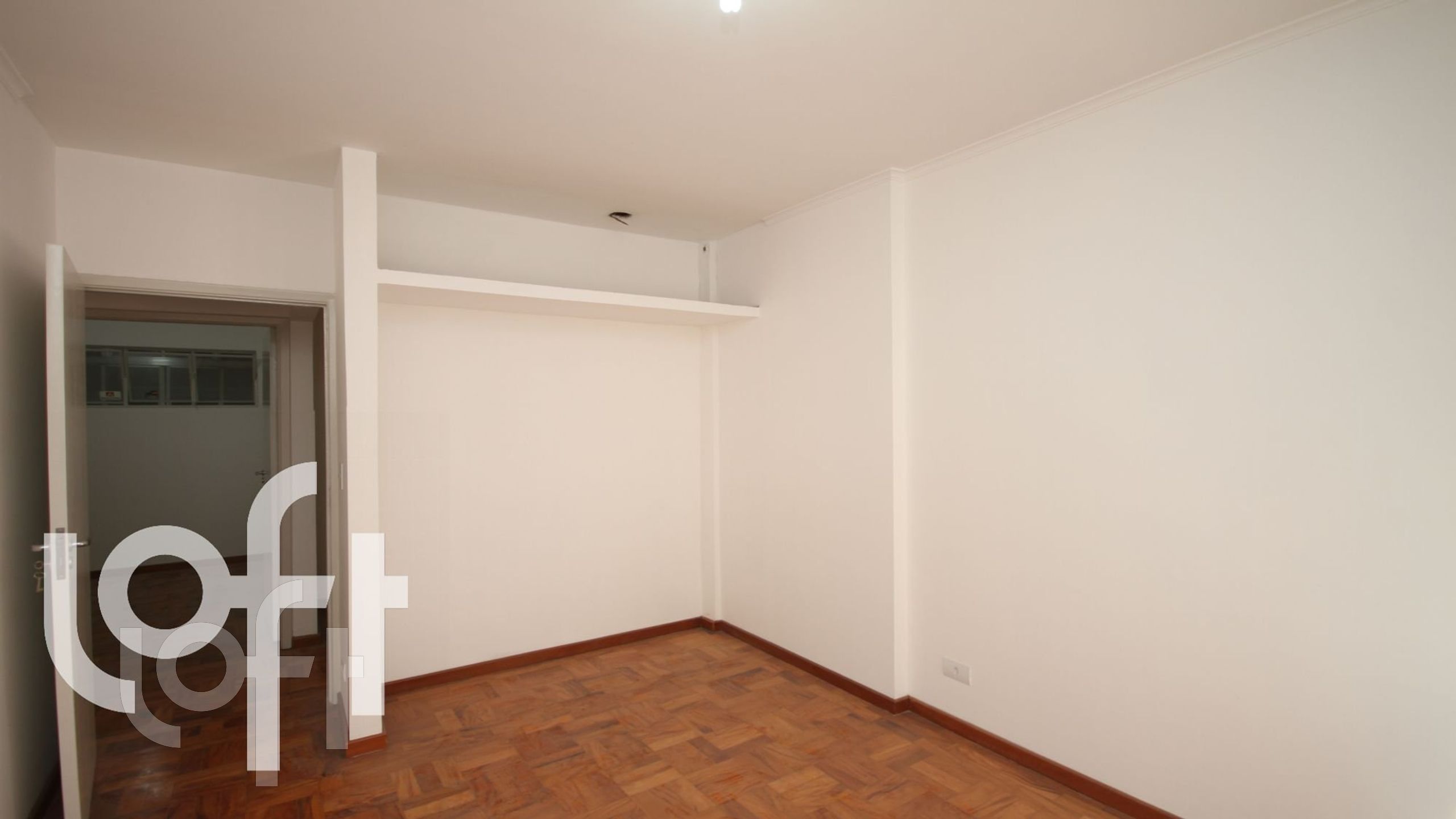 Apartamento à venda com 3 quartos, 94m² - Foto 5