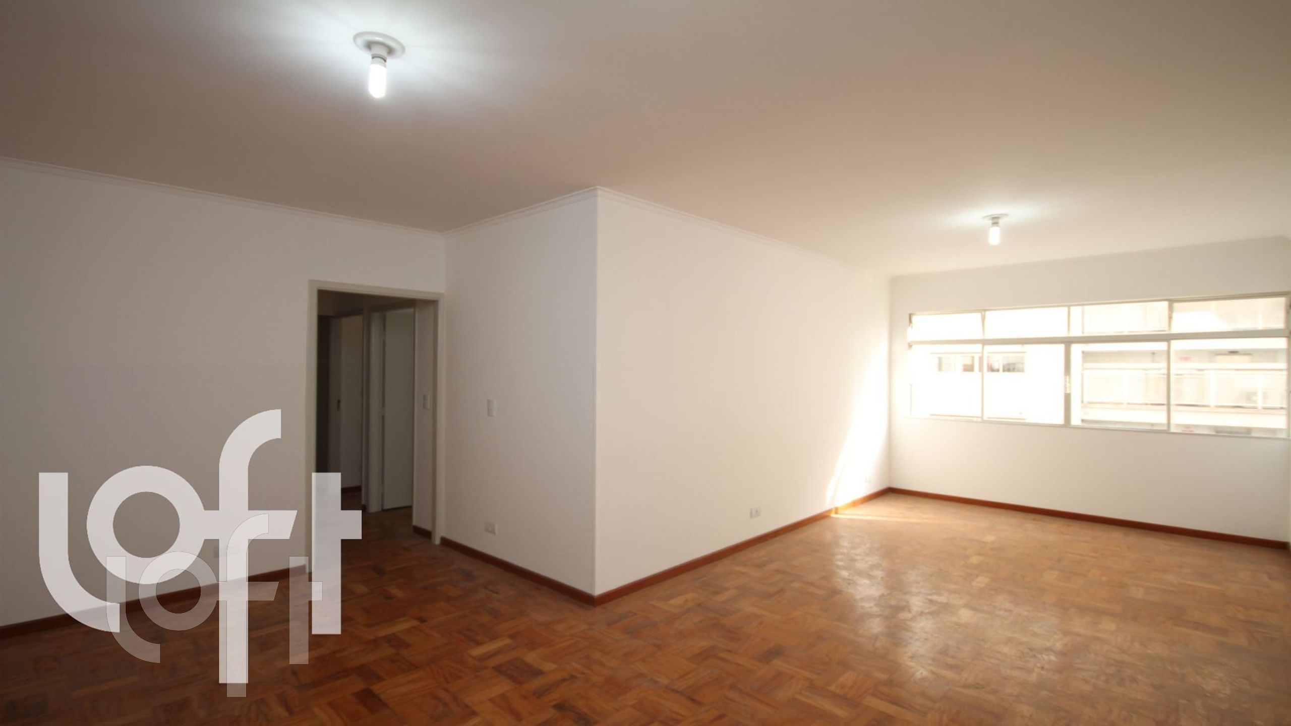 Apartamento à venda com 3 quartos, 94m² - Foto 17