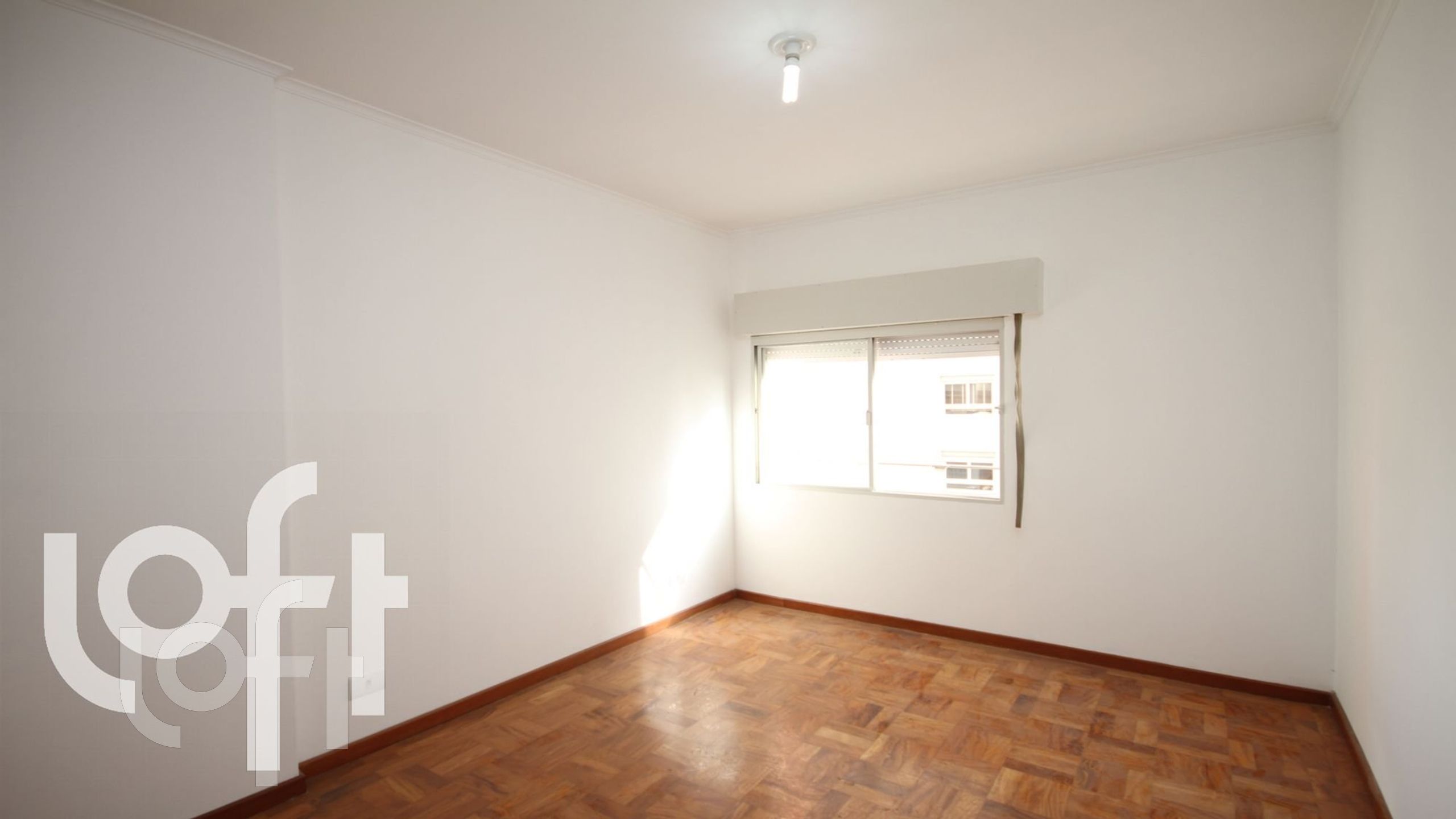 Apartamento à venda com 3 quartos, 94m² - Foto 3