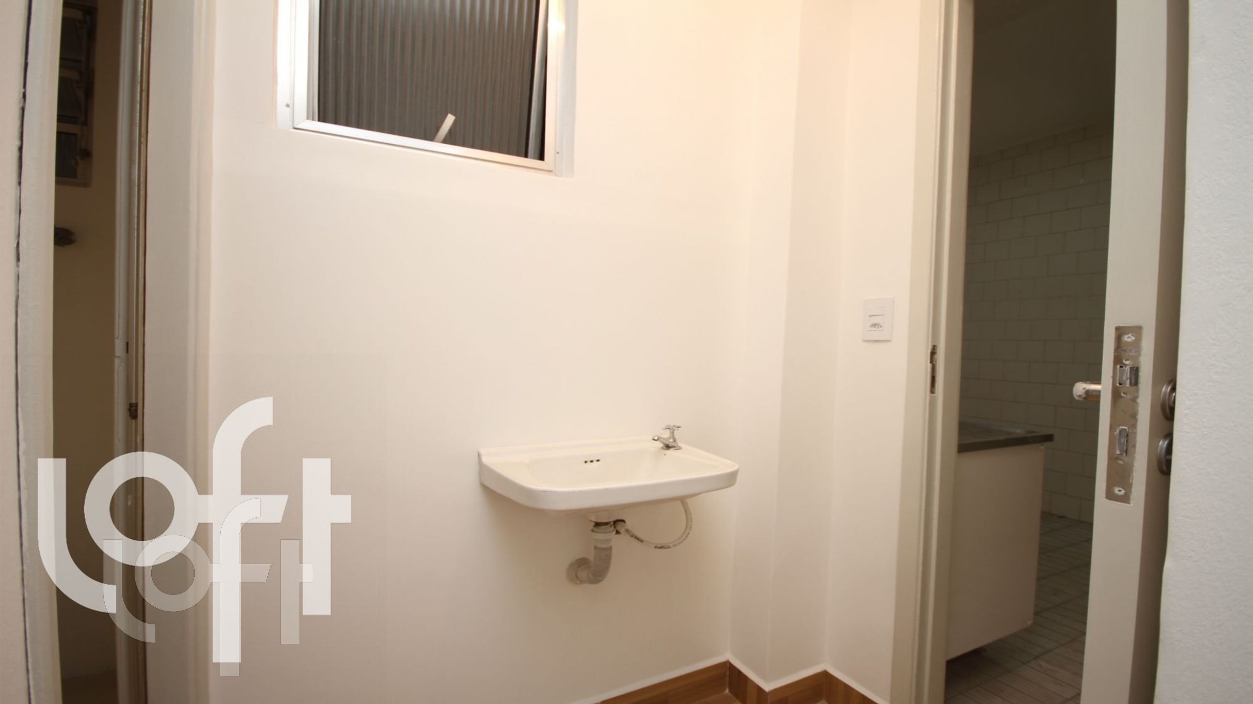 Apartamento à venda com 3 quartos, 94m² - Foto 35