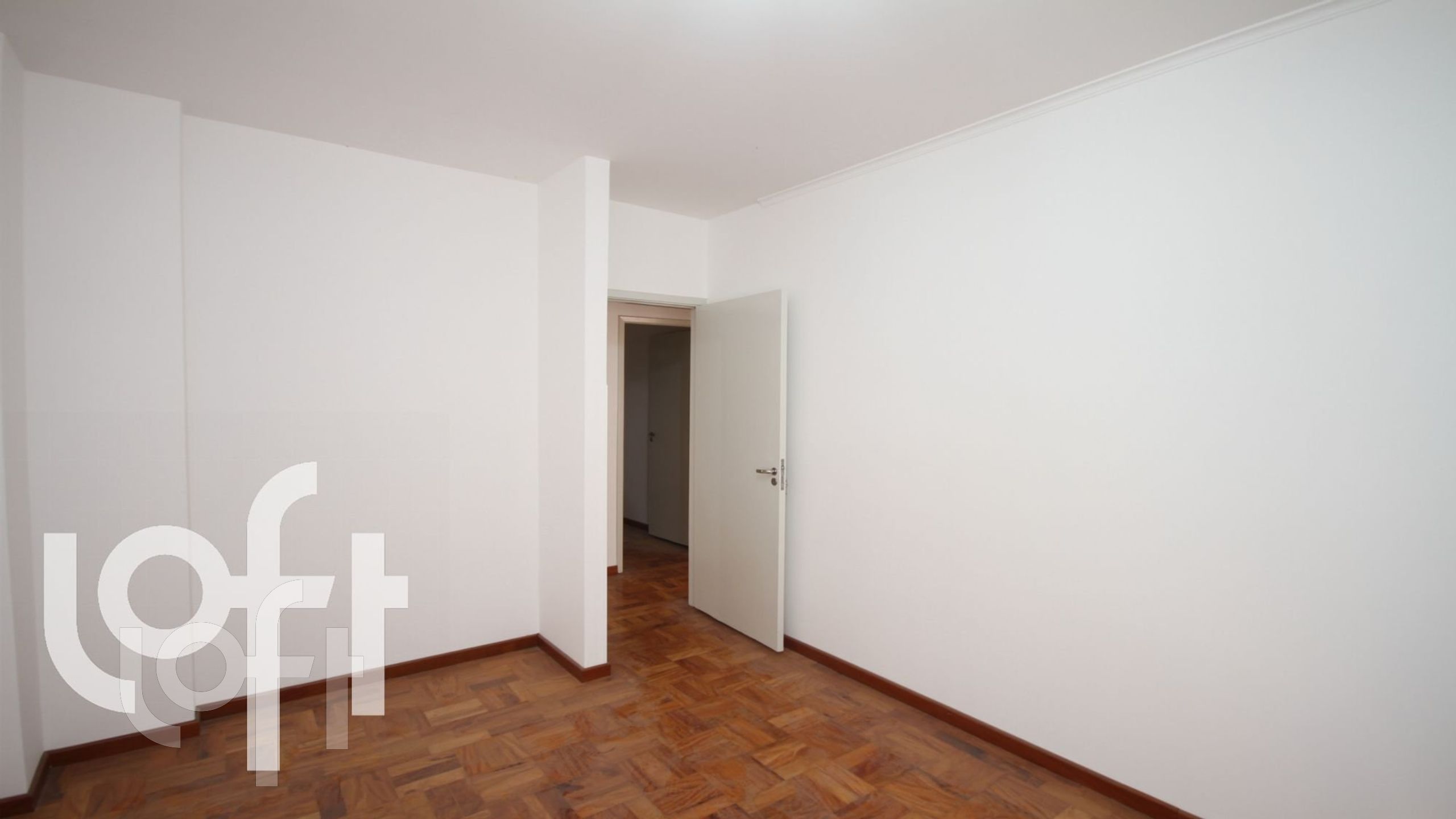 Apartamento à venda com 3 quartos, 94m² - Foto 8